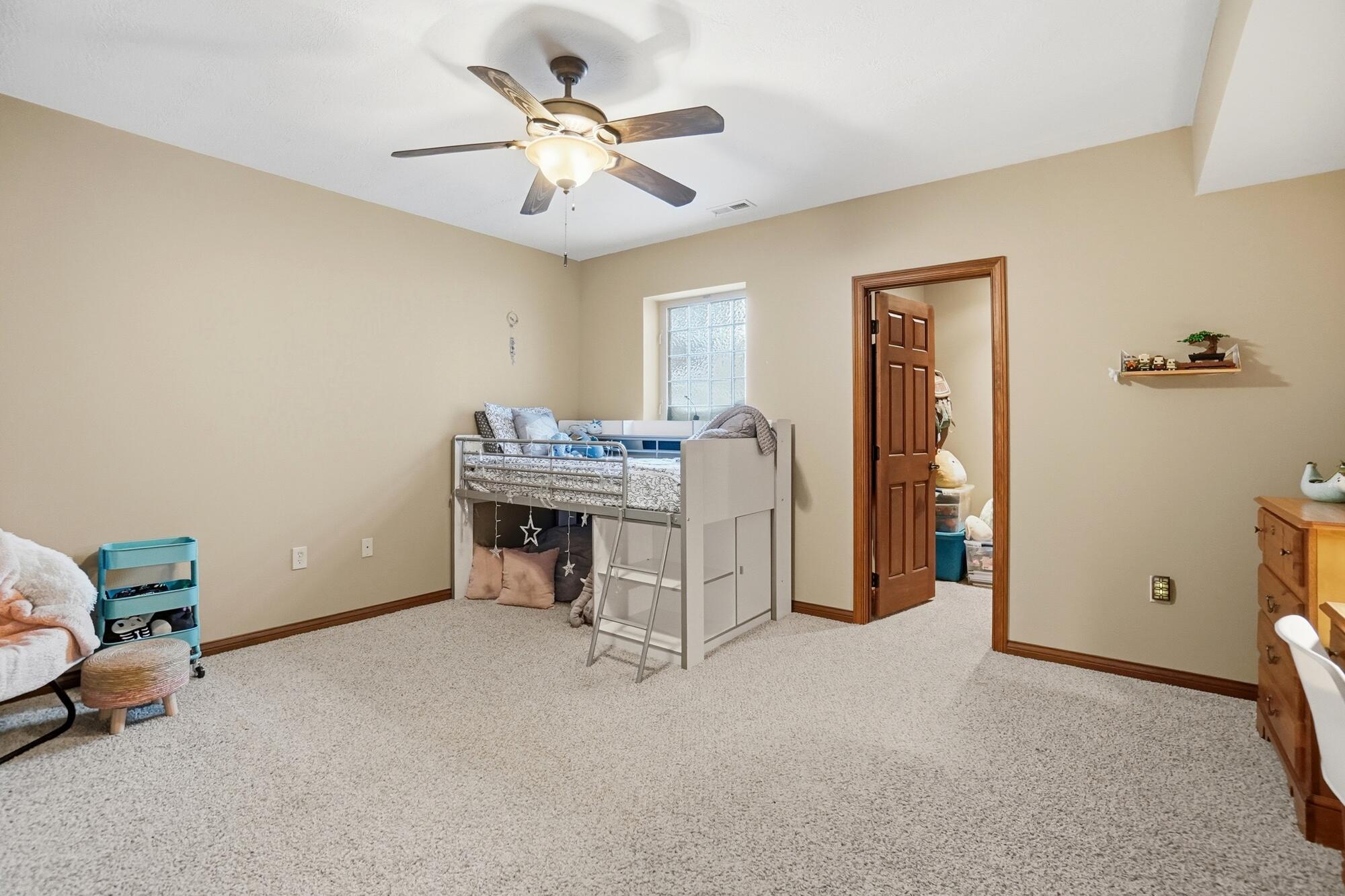 9030 Getter Lane, Brookville, Ohio 45309