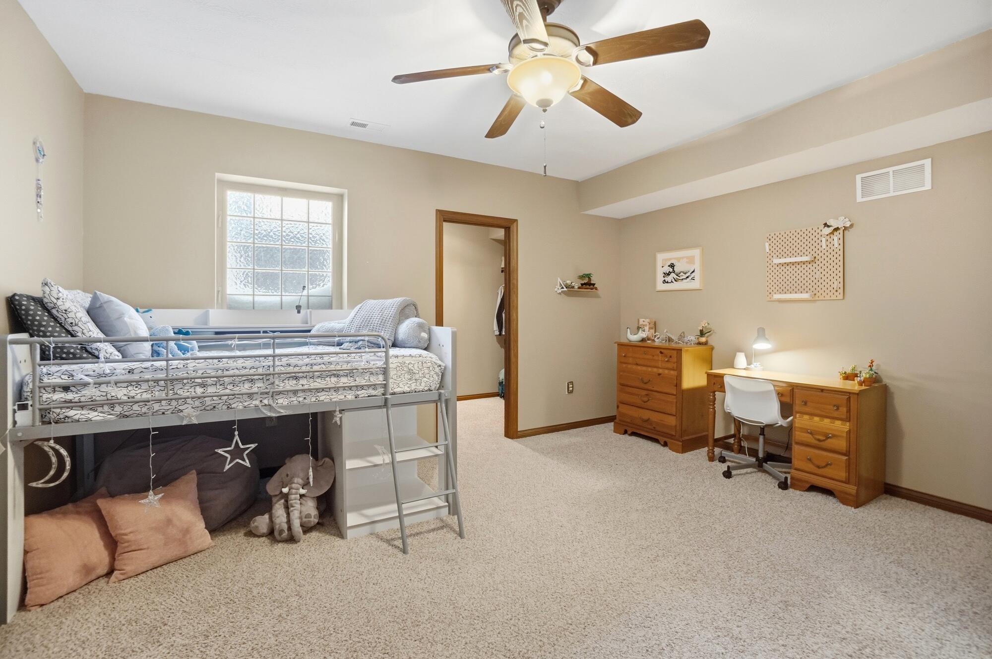 9030 Getter Lane, Brookville, Ohio 45309