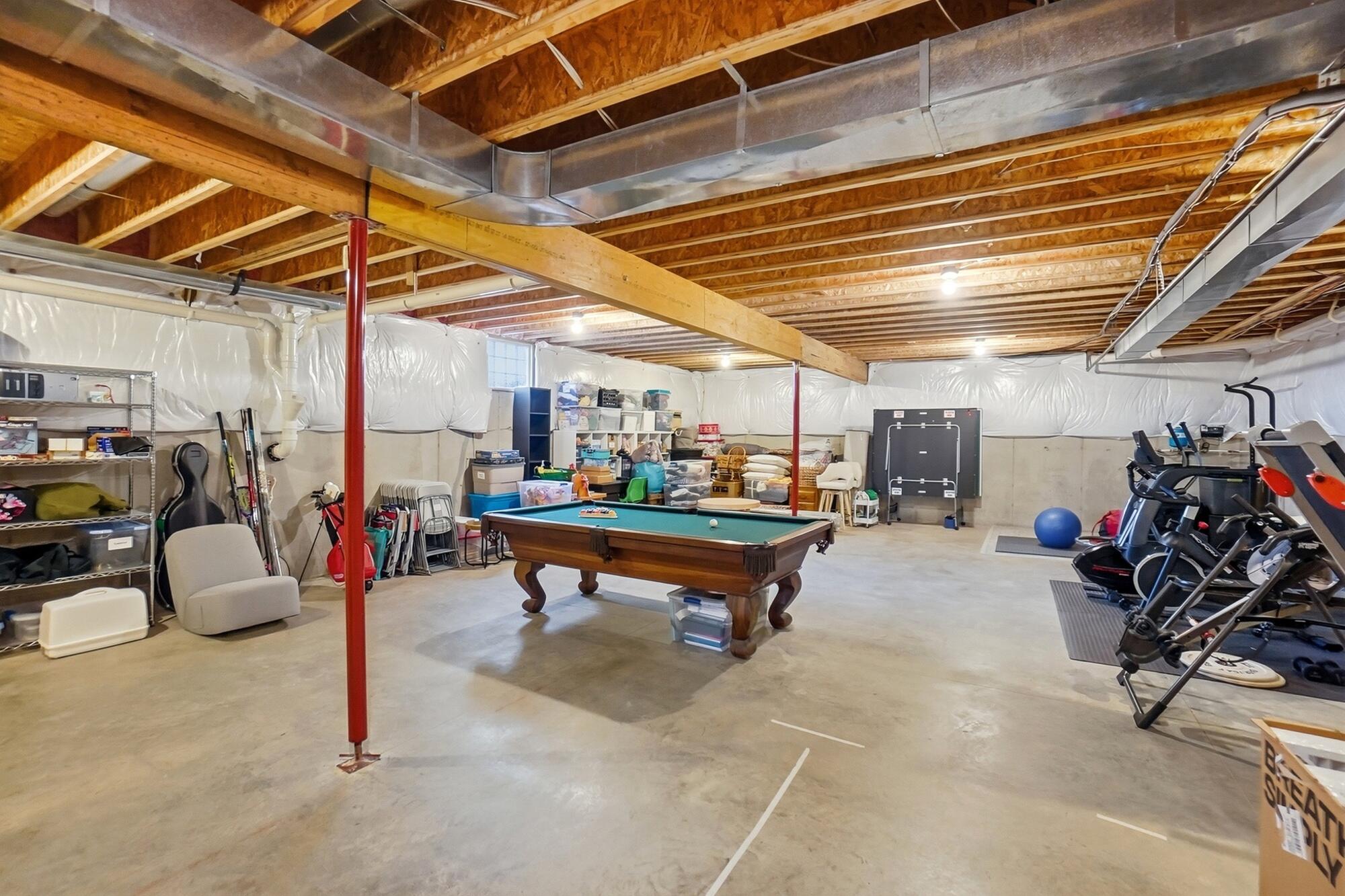 9030 Getter Lane, Brookville, Ohio 45309