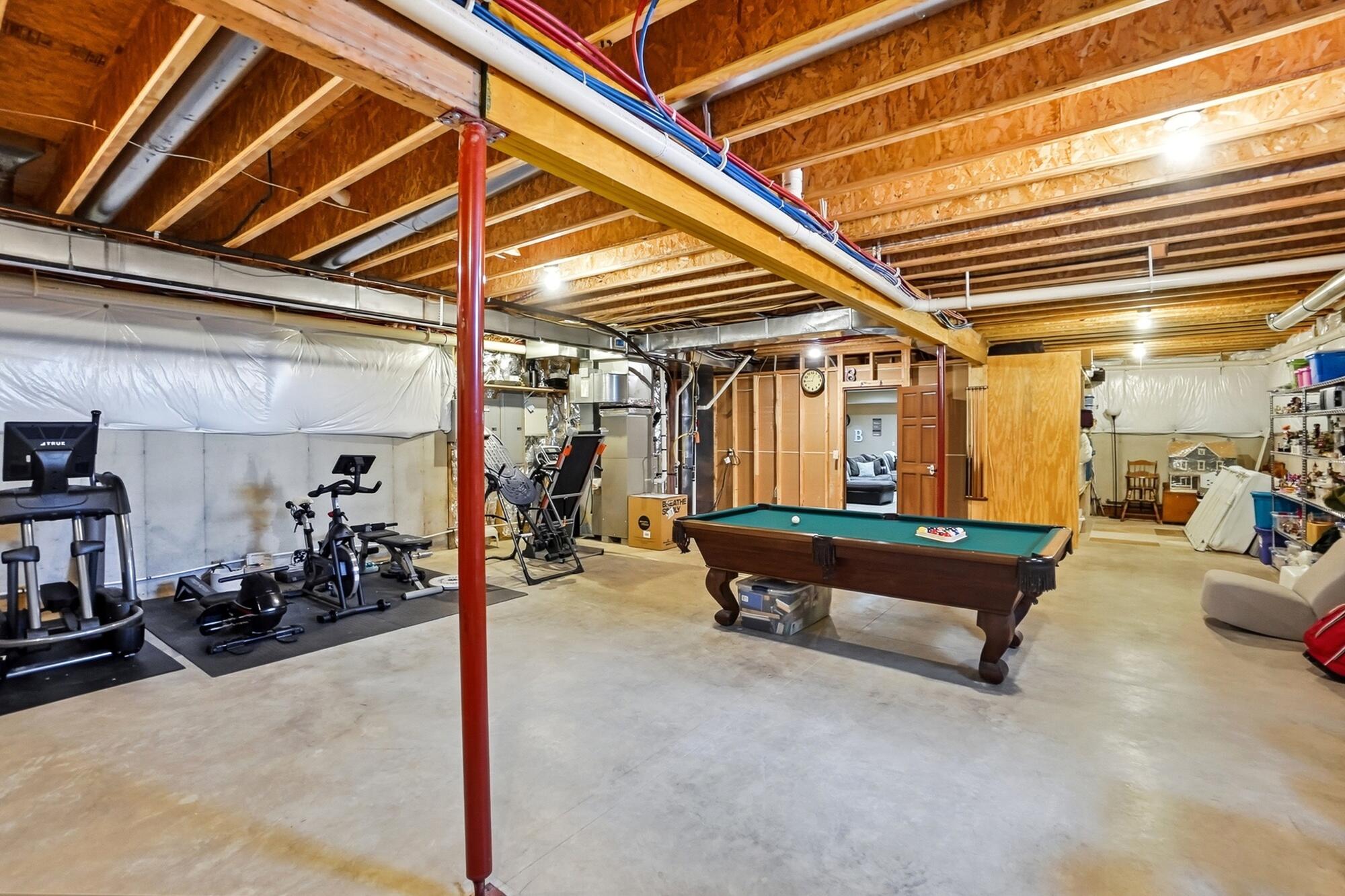 9030 Getter Lane, Brookville, Ohio 45309