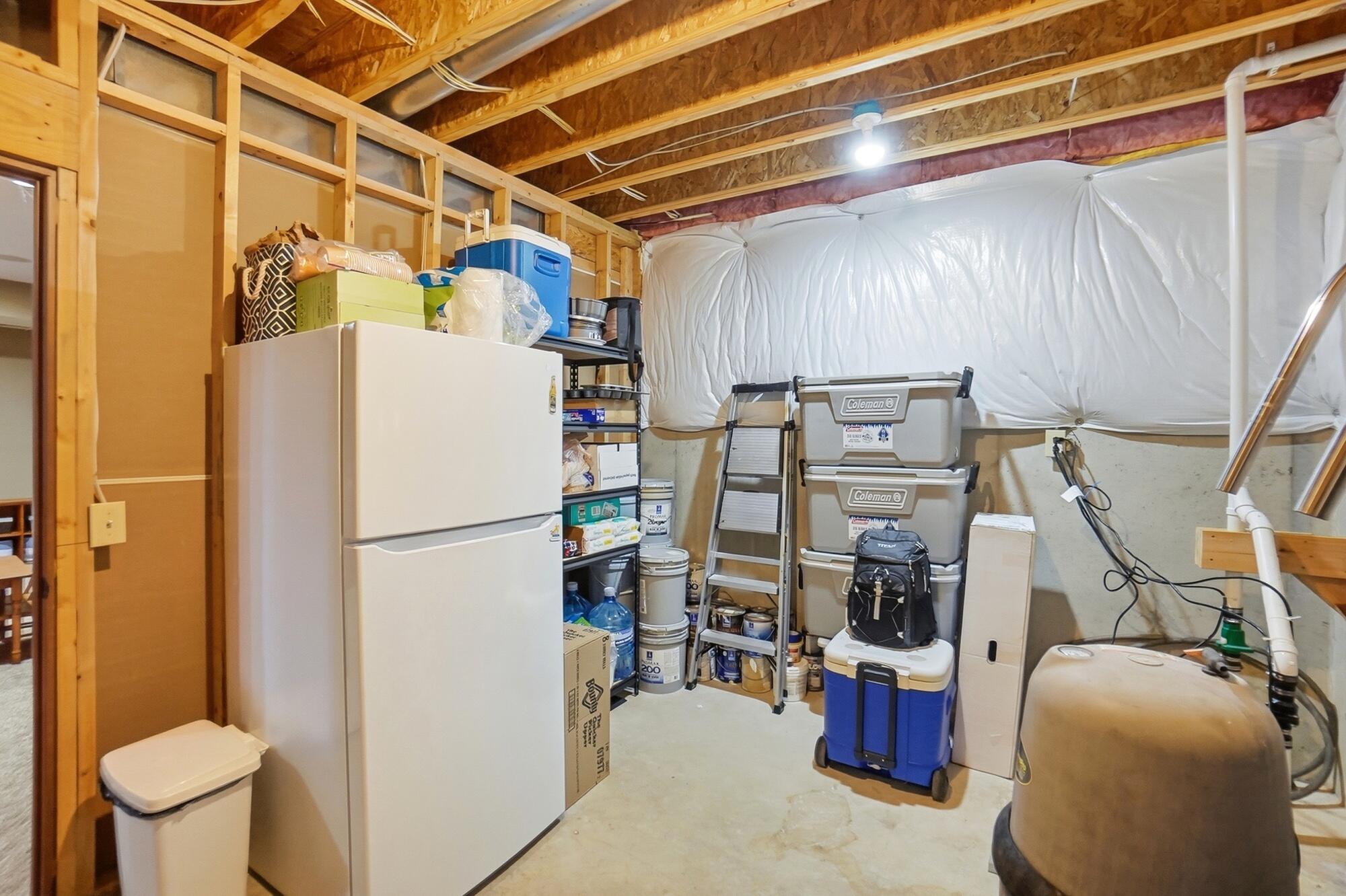 9030 Getter Lane, Brookville, Ohio 45309