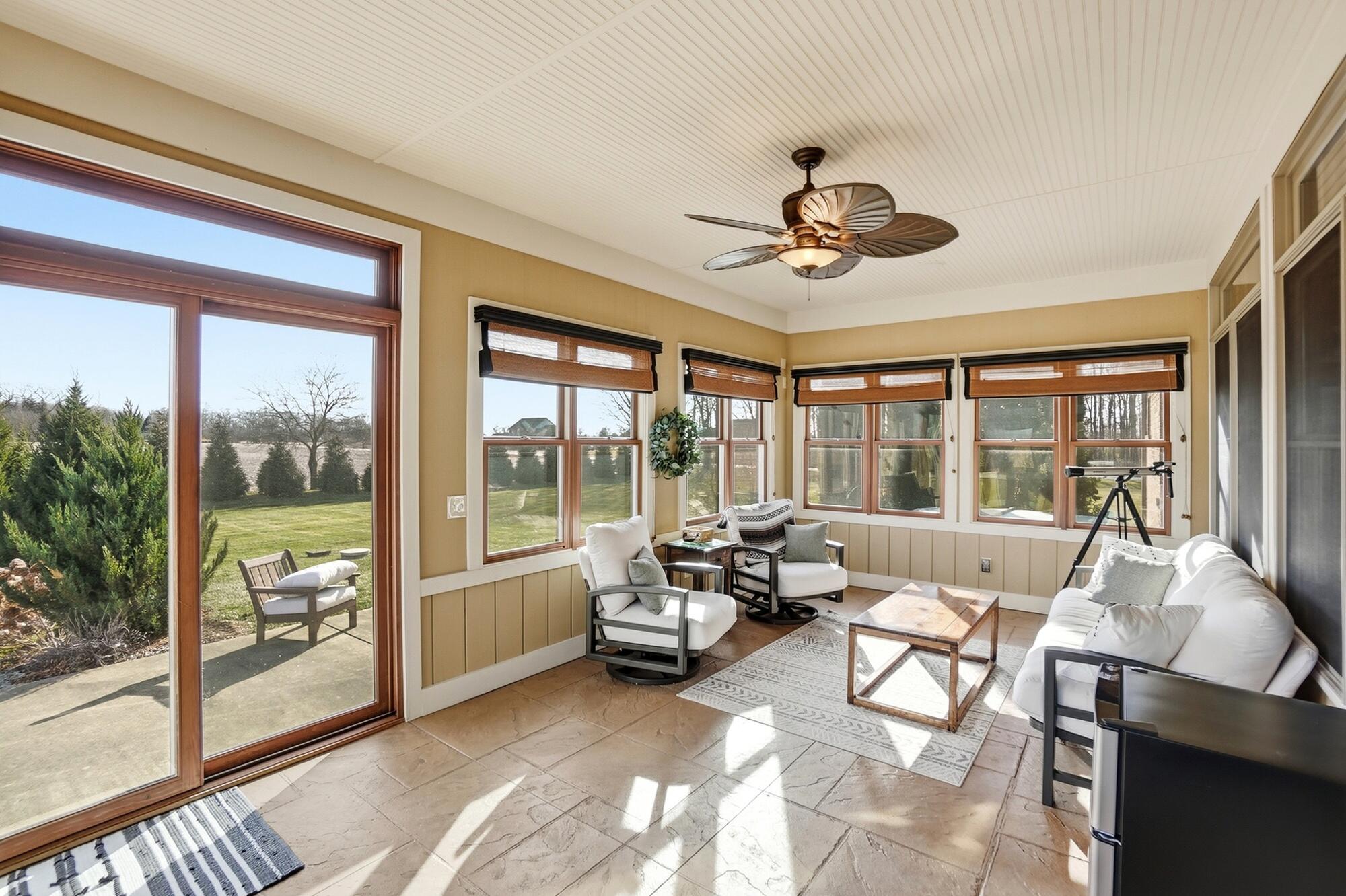 9030 Getter Lane, Brookville, Ohio 45309