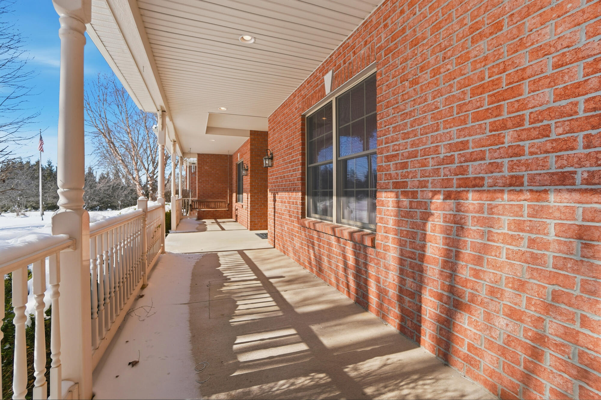 5060 Morris Road, Springfield, Ohio 45502