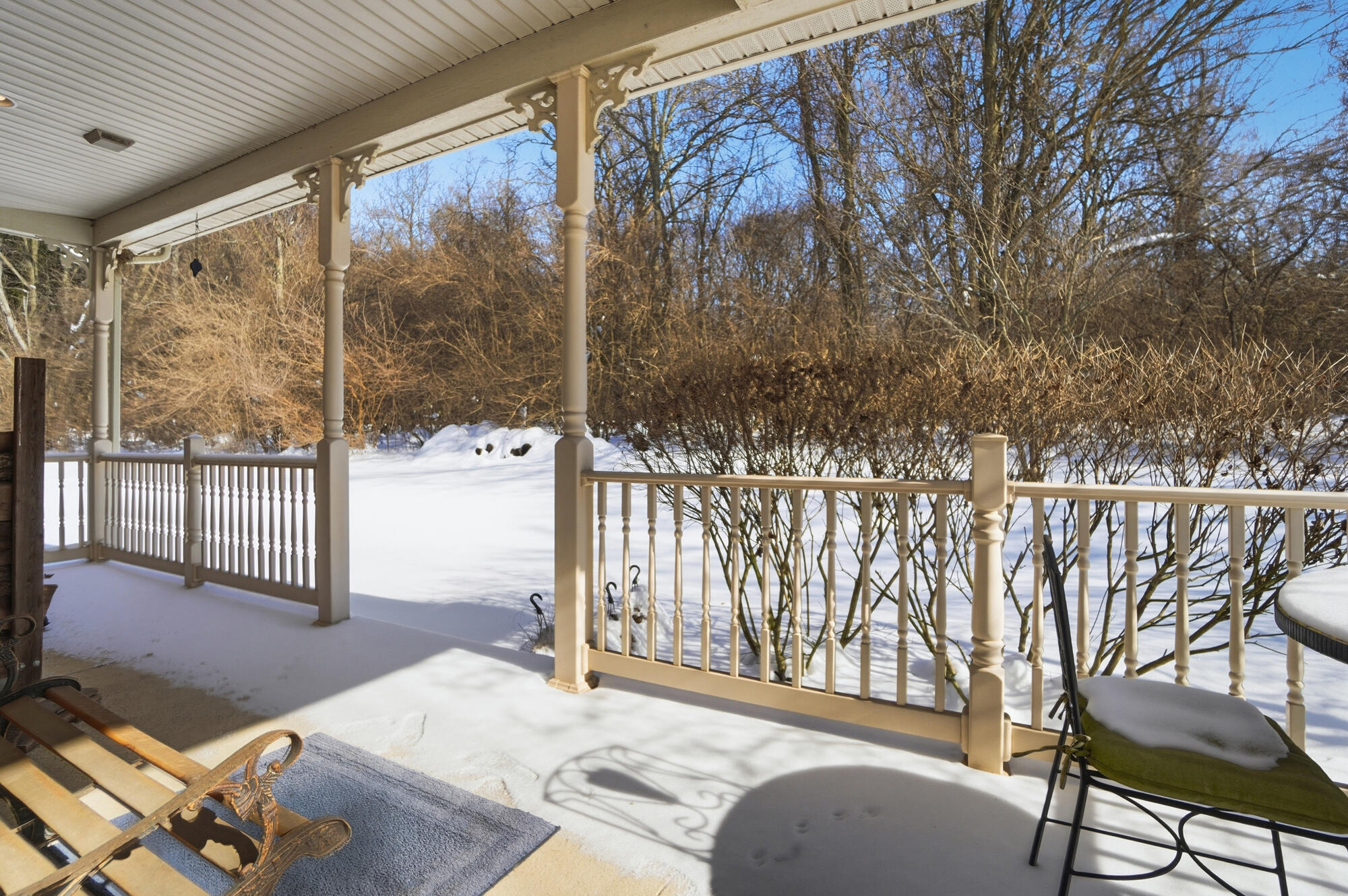 5060 Morris Road, Springfield, Ohio 45502