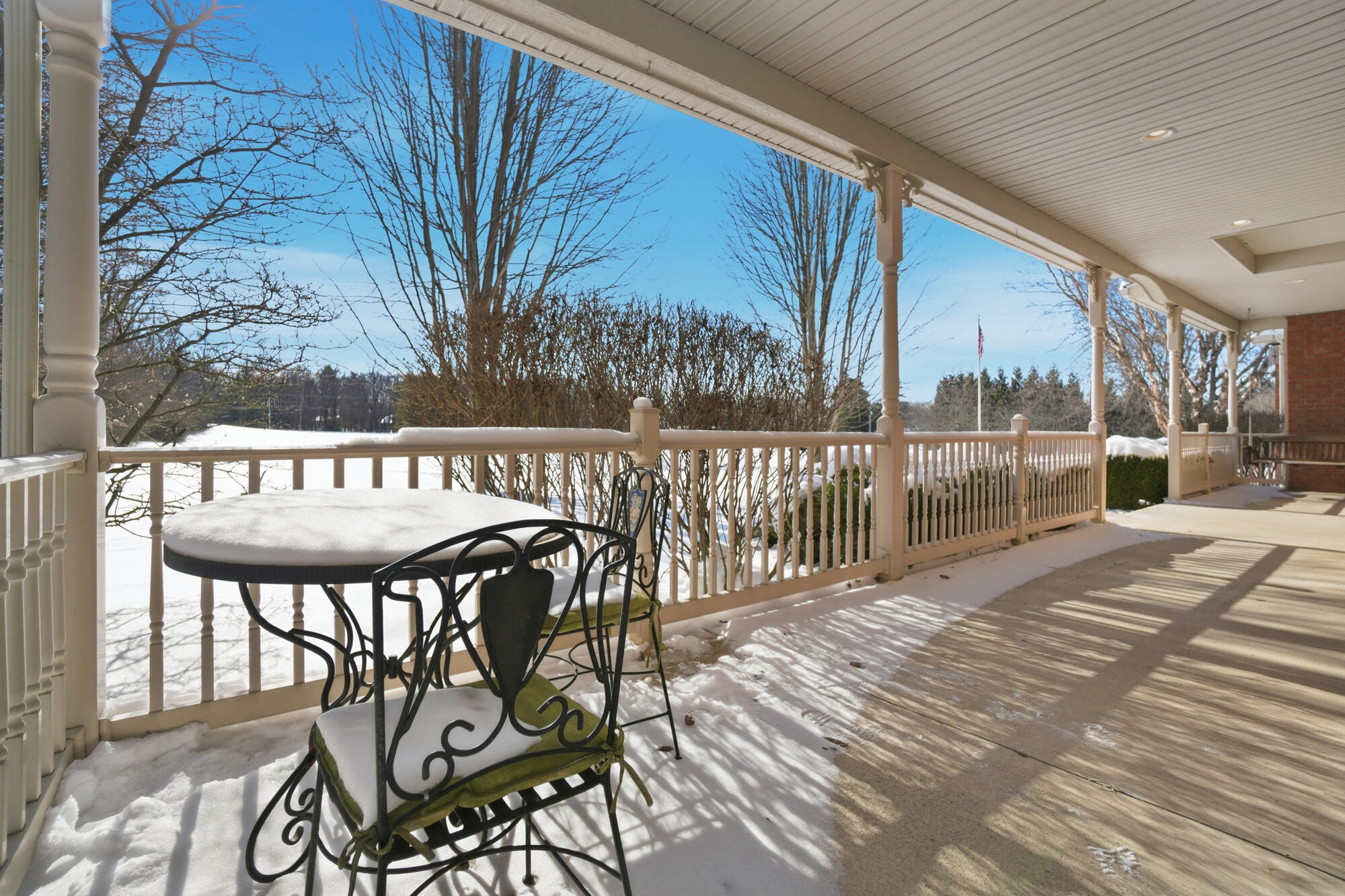 5060 Morris Road, Springfield, Ohio 45502