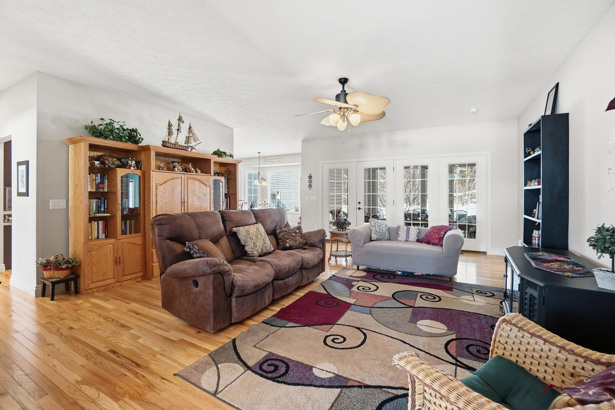 5060 Morris Road, Springfield, Ohio 45502