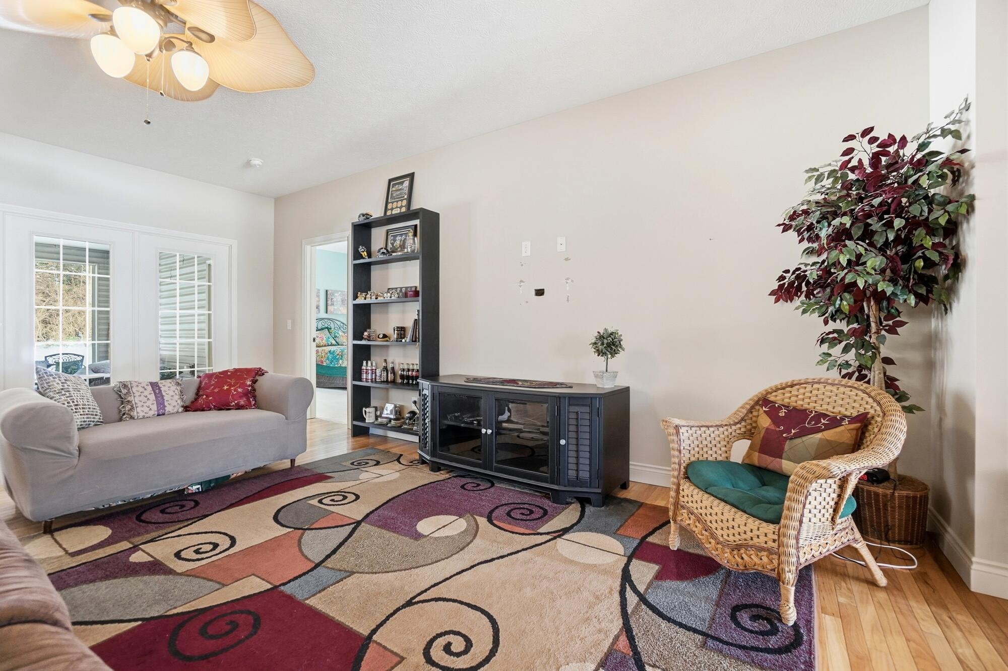 5060 Morris Road, Springfield, Ohio 45502