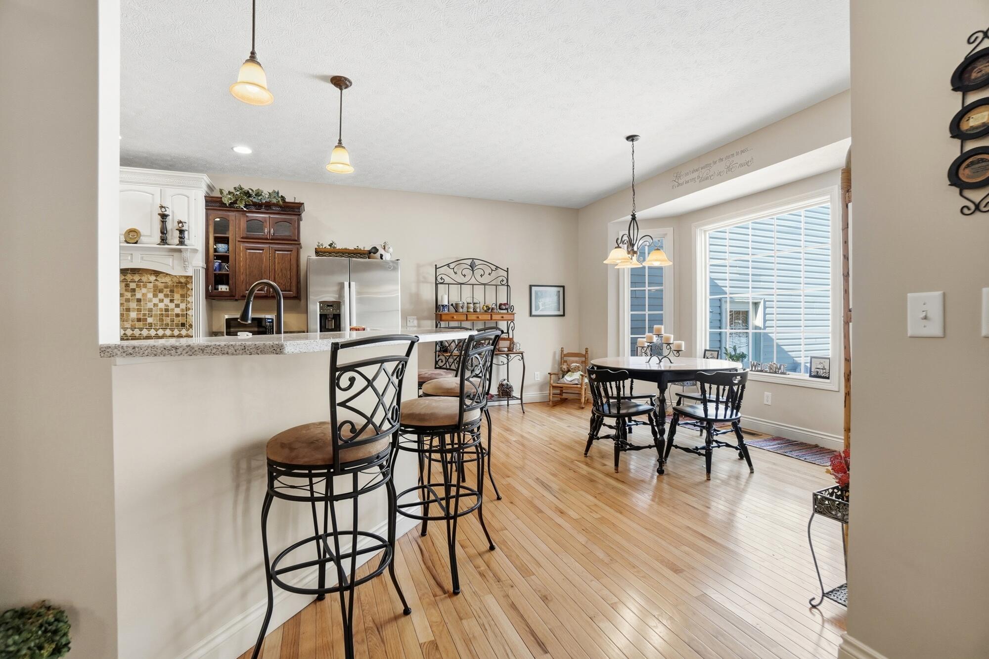 5060 Morris Road, Springfield, Ohio 45502