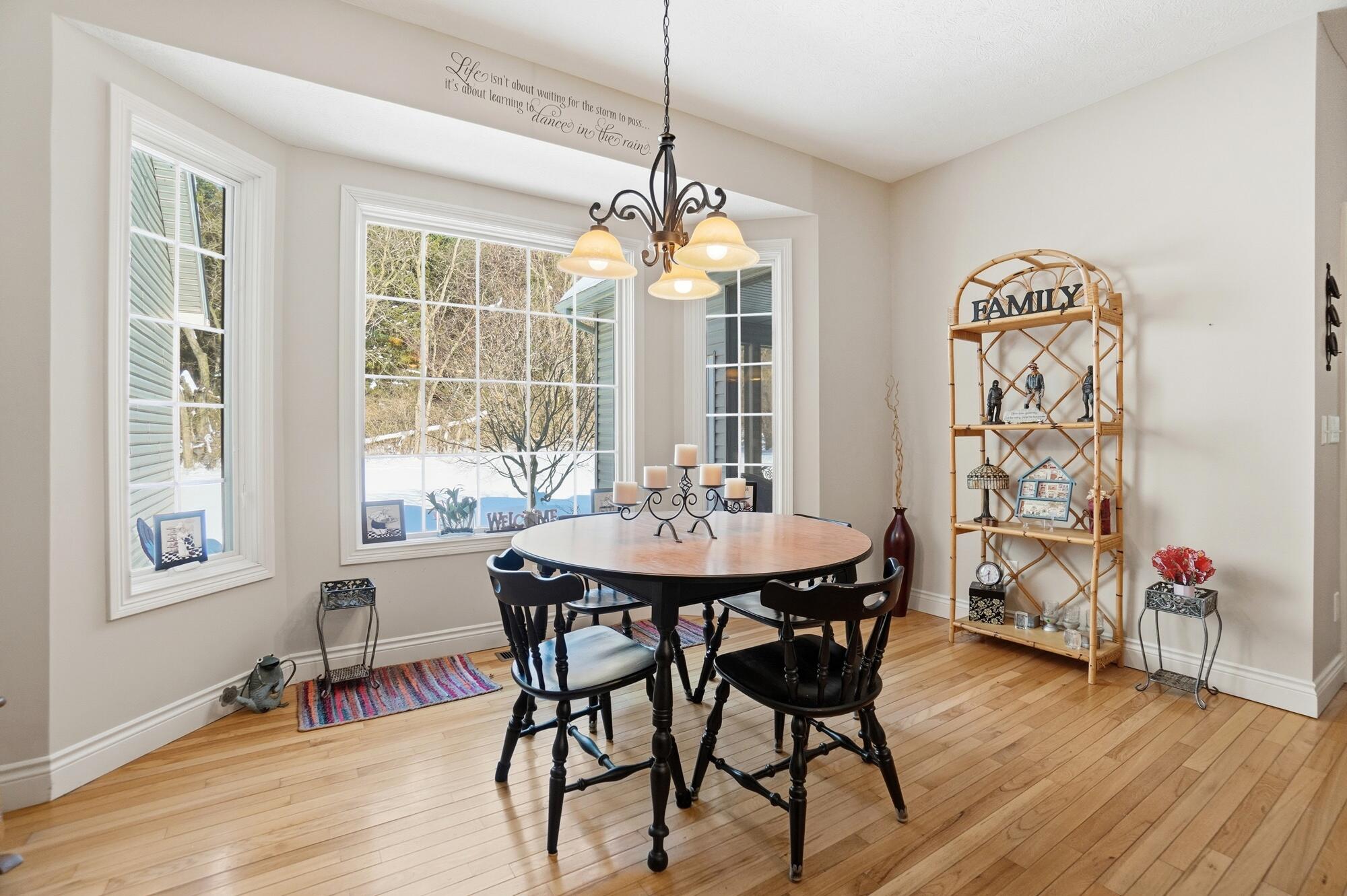 5060 Morris Road, Springfield, Ohio 45502