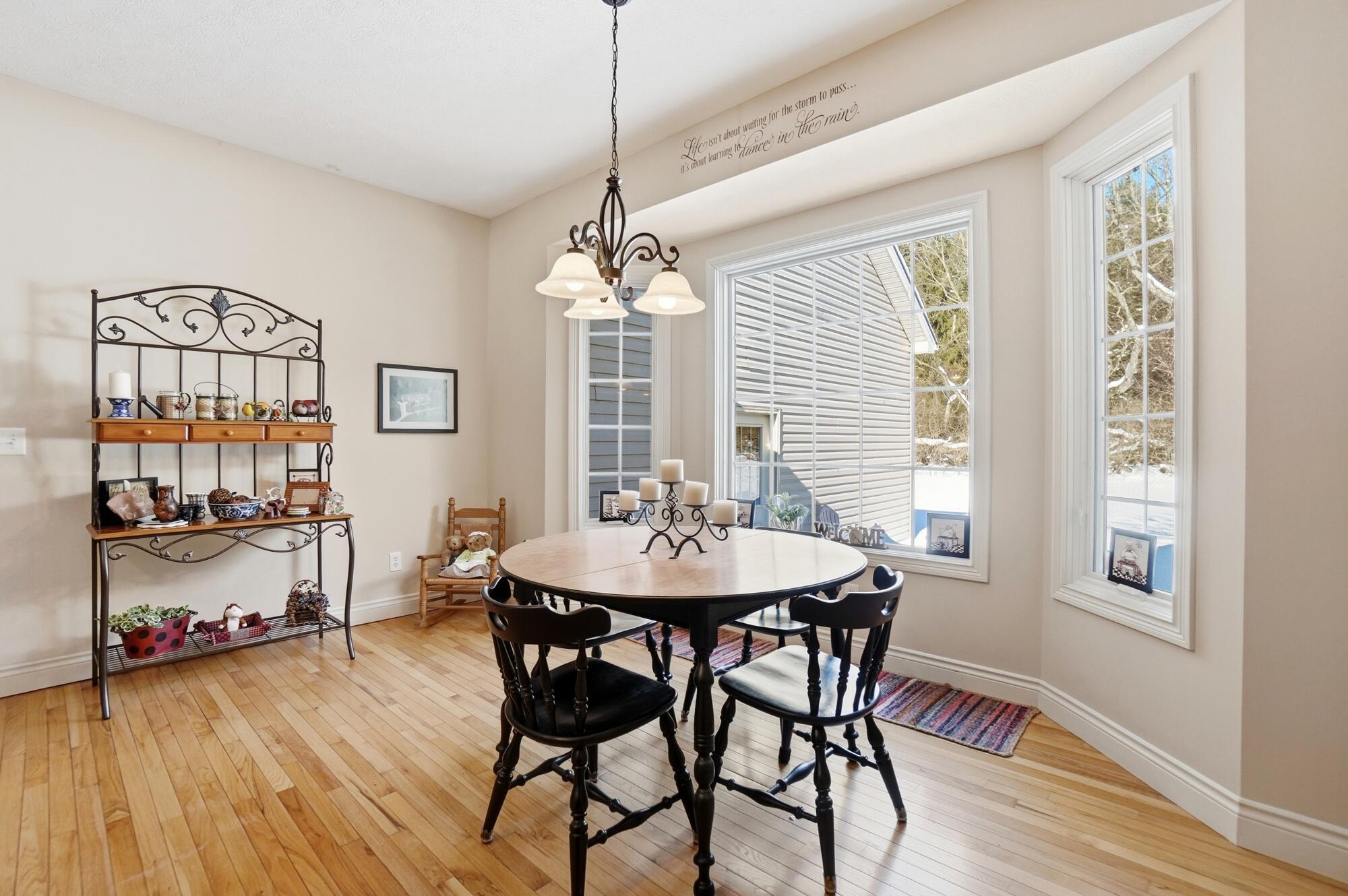 5060 Morris Road, Springfield, Ohio 45502