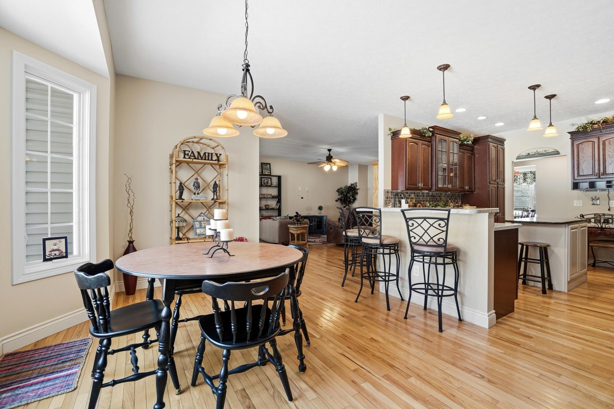 5060 Morris Road, Springfield, Ohio 45502