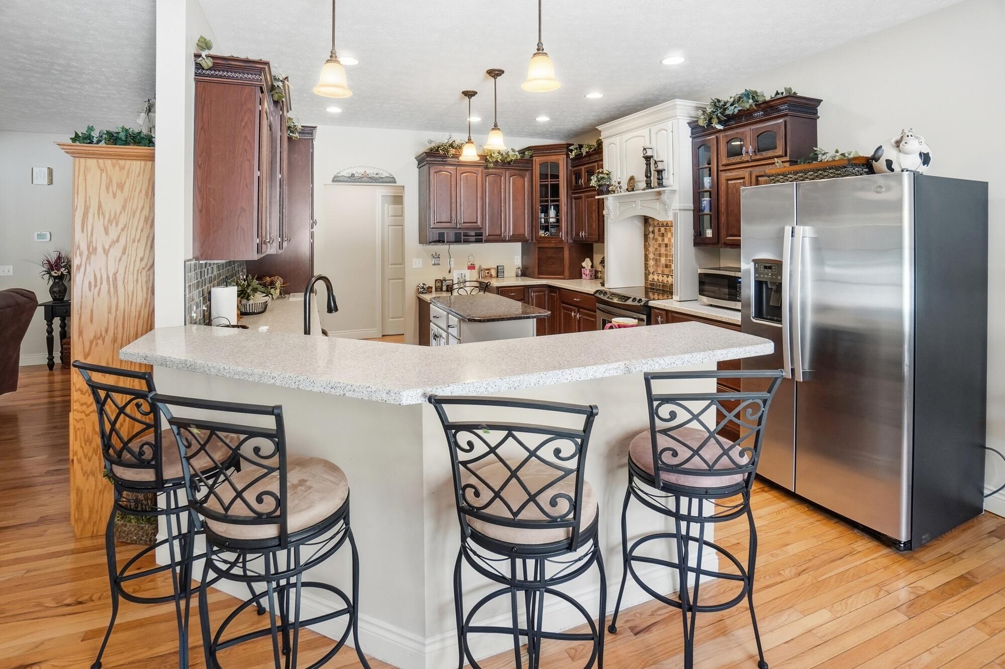 5060 Morris Road, Springfield, Ohio 45502