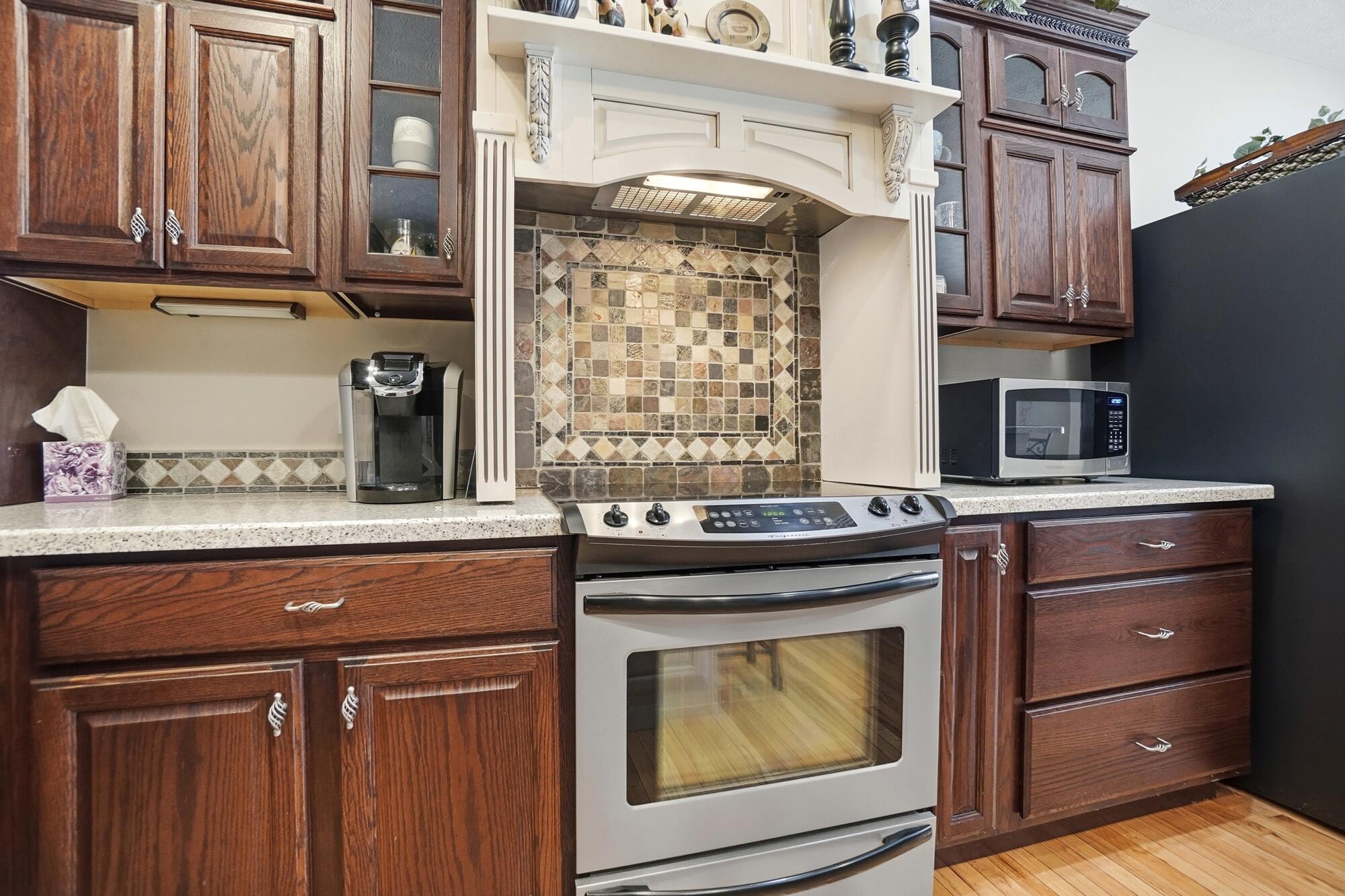 5060 Morris Road, Springfield, Ohio 45502