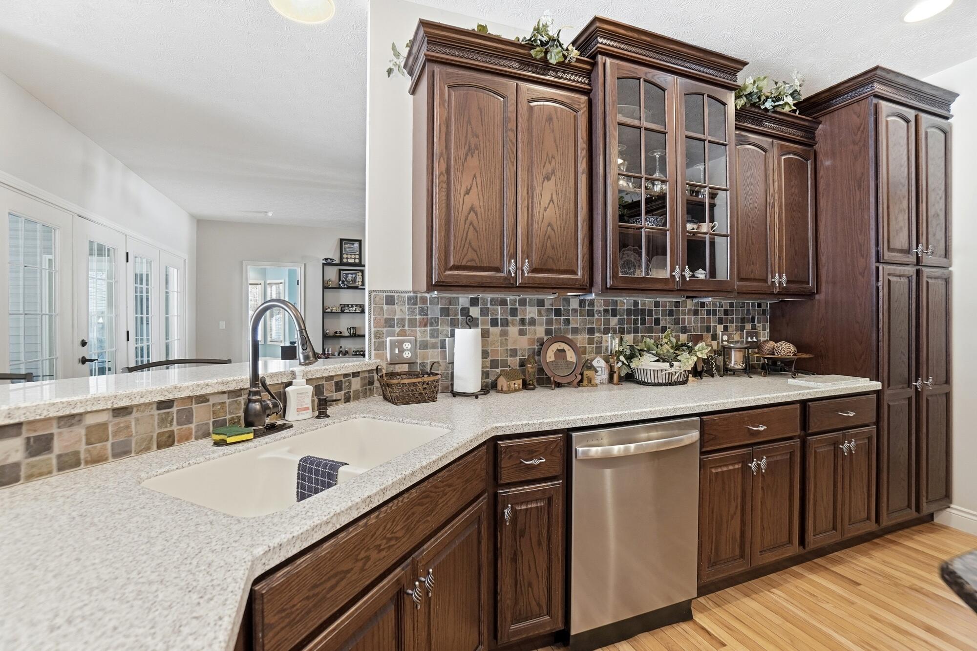 5060 Morris Road, Springfield, Ohio 45502