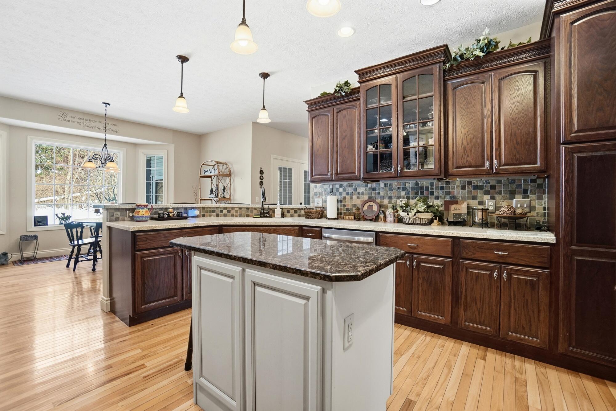 5060 Morris Road, Springfield, Ohio 45502