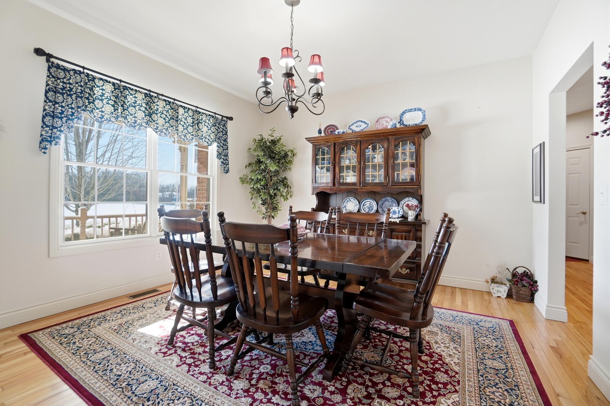 5060 Morris Road, Springfield, Ohio 45502