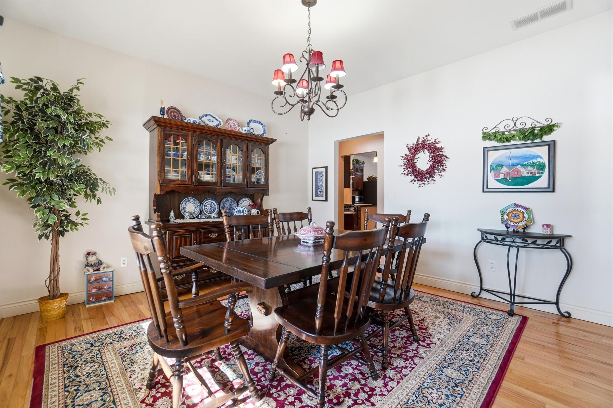 5060 Morris Road, Springfield, Ohio 45502