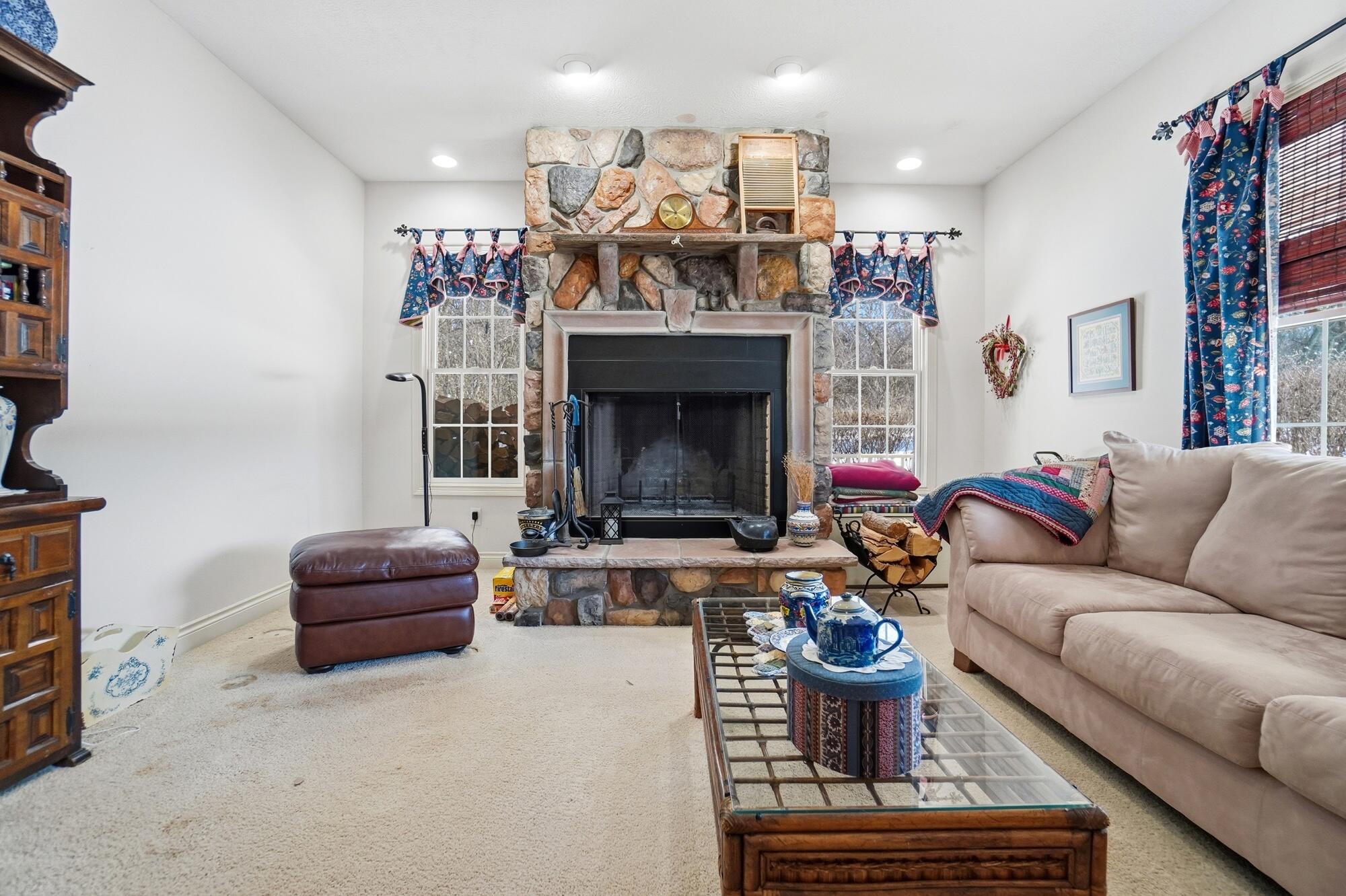 5060 Morris Road, Springfield, Ohio 45502