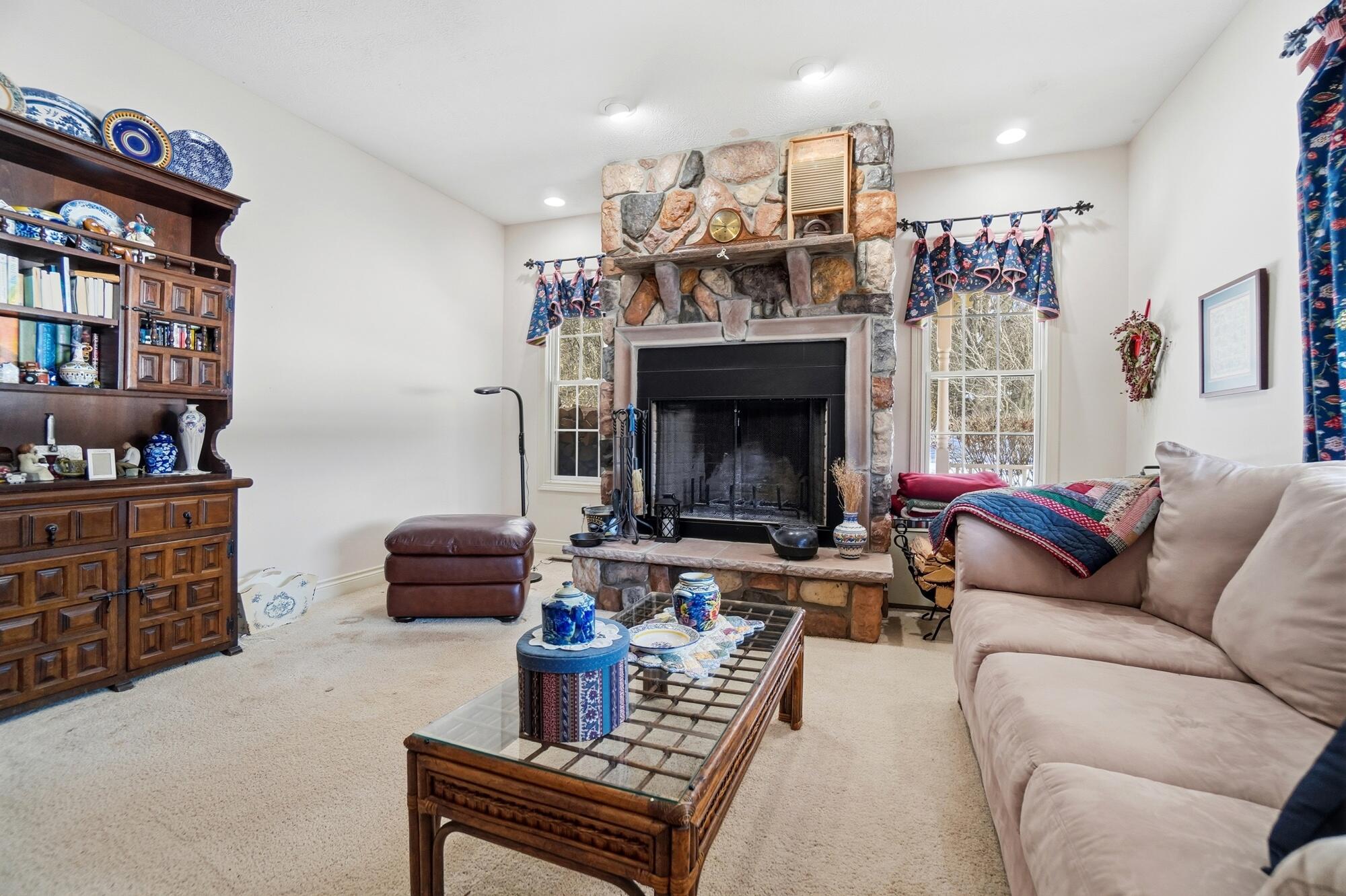 5060 Morris Road, Springfield, Ohio 45502