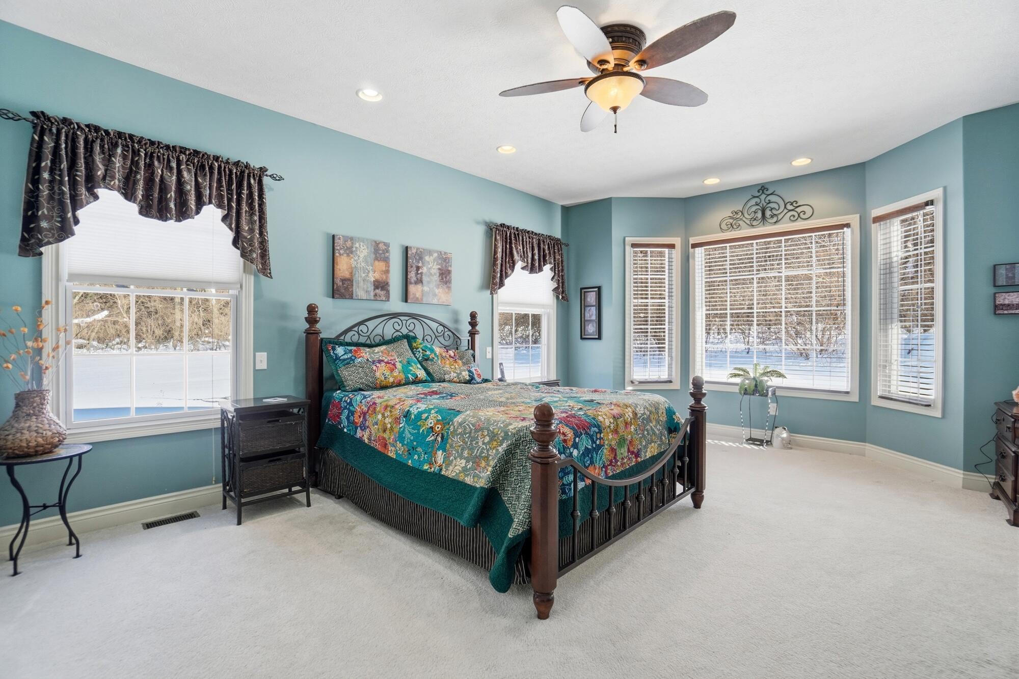 5060 Morris Road, Springfield, Ohio 45502