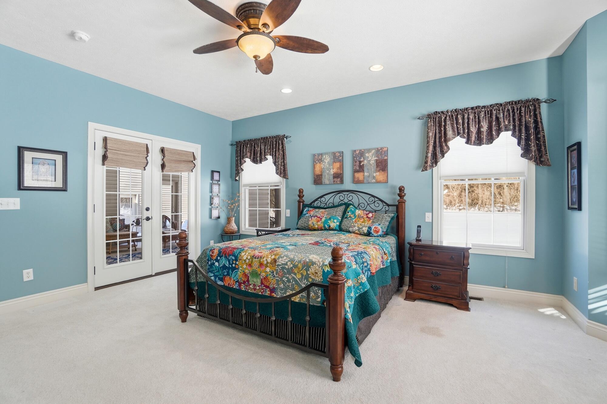 5060 Morris Road, Springfield, Ohio 45502