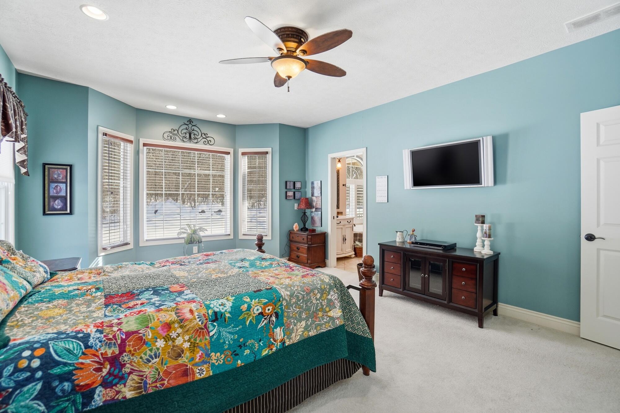 5060 Morris Road, Springfield, Ohio 45502