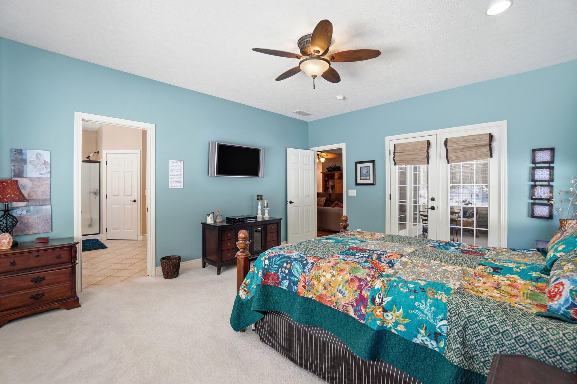 5060 Morris Road, Springfield, Ohio 45502