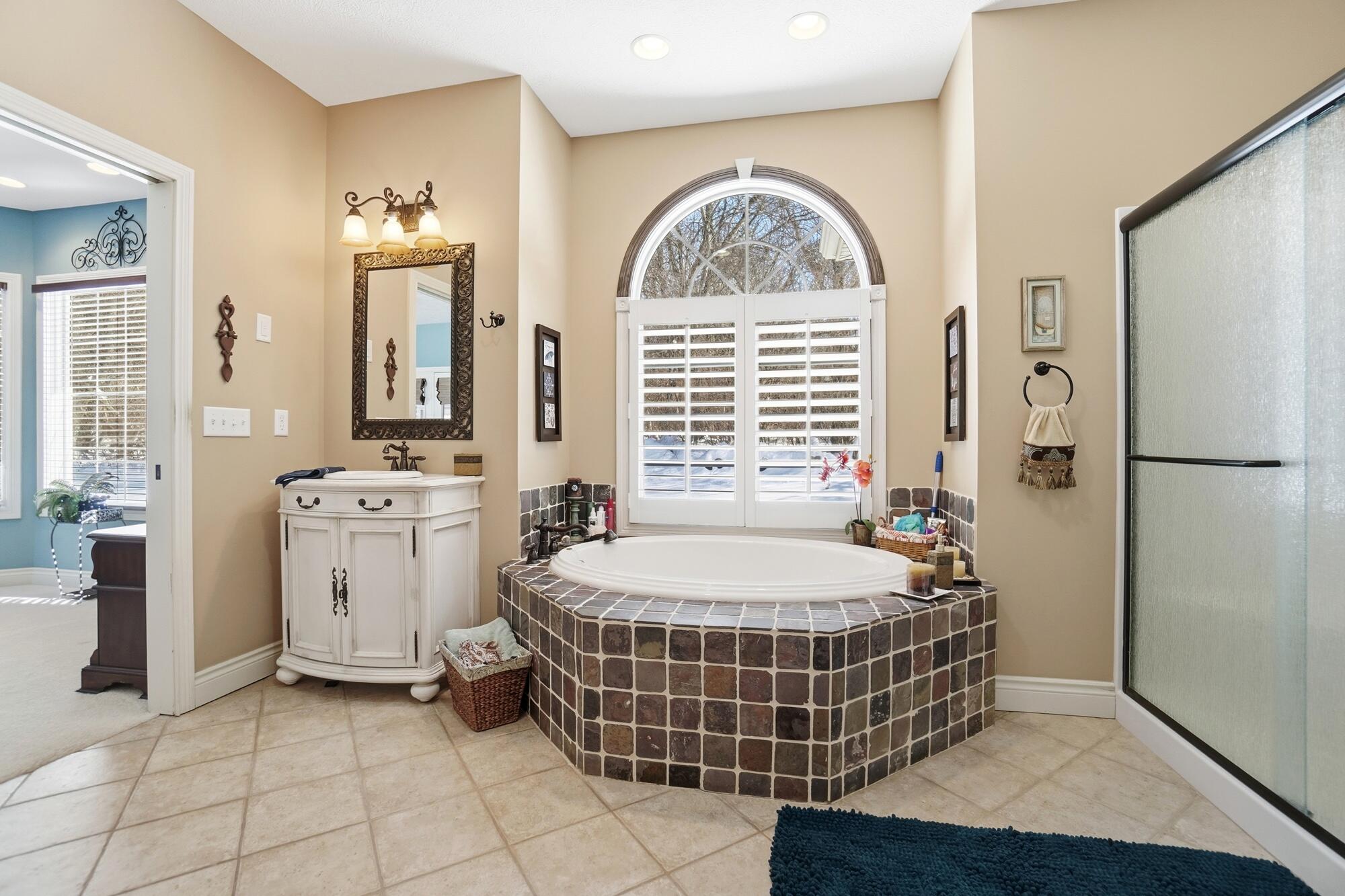 5060 Morris Road, Springfield, Ohio 45502