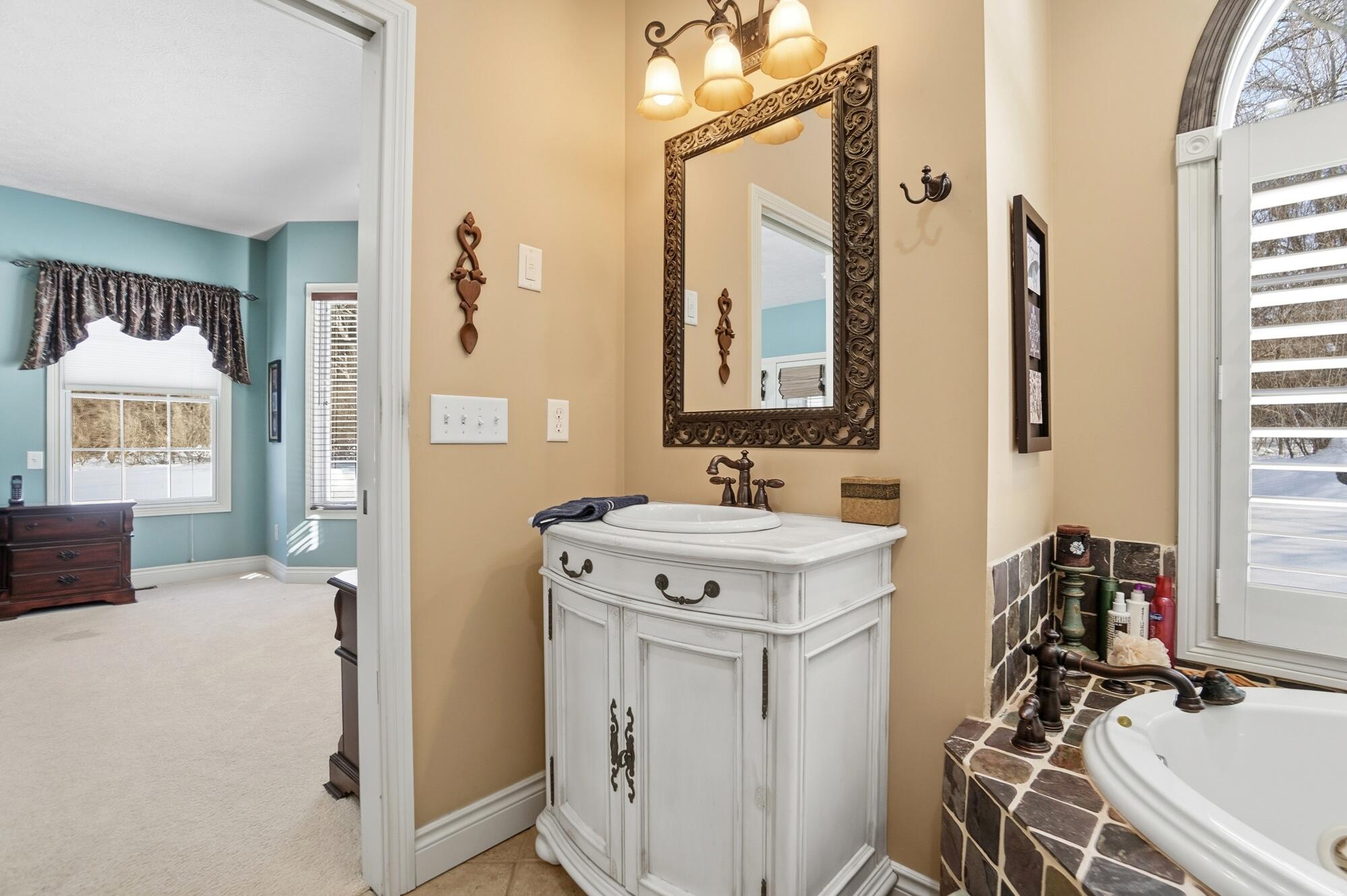 5060 Morris Road, Springfield, Ohio 45502