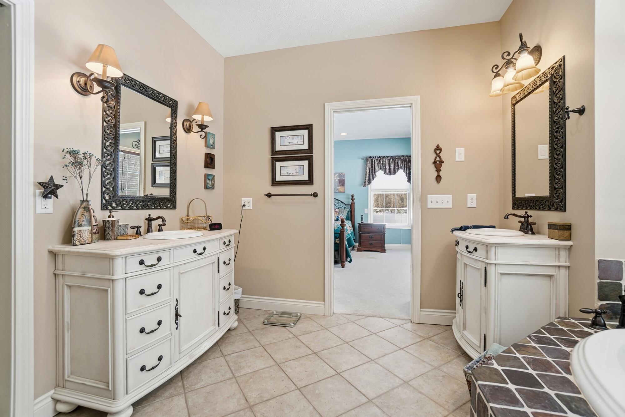 5060 Morris Road, Springfield, Ohio 45502