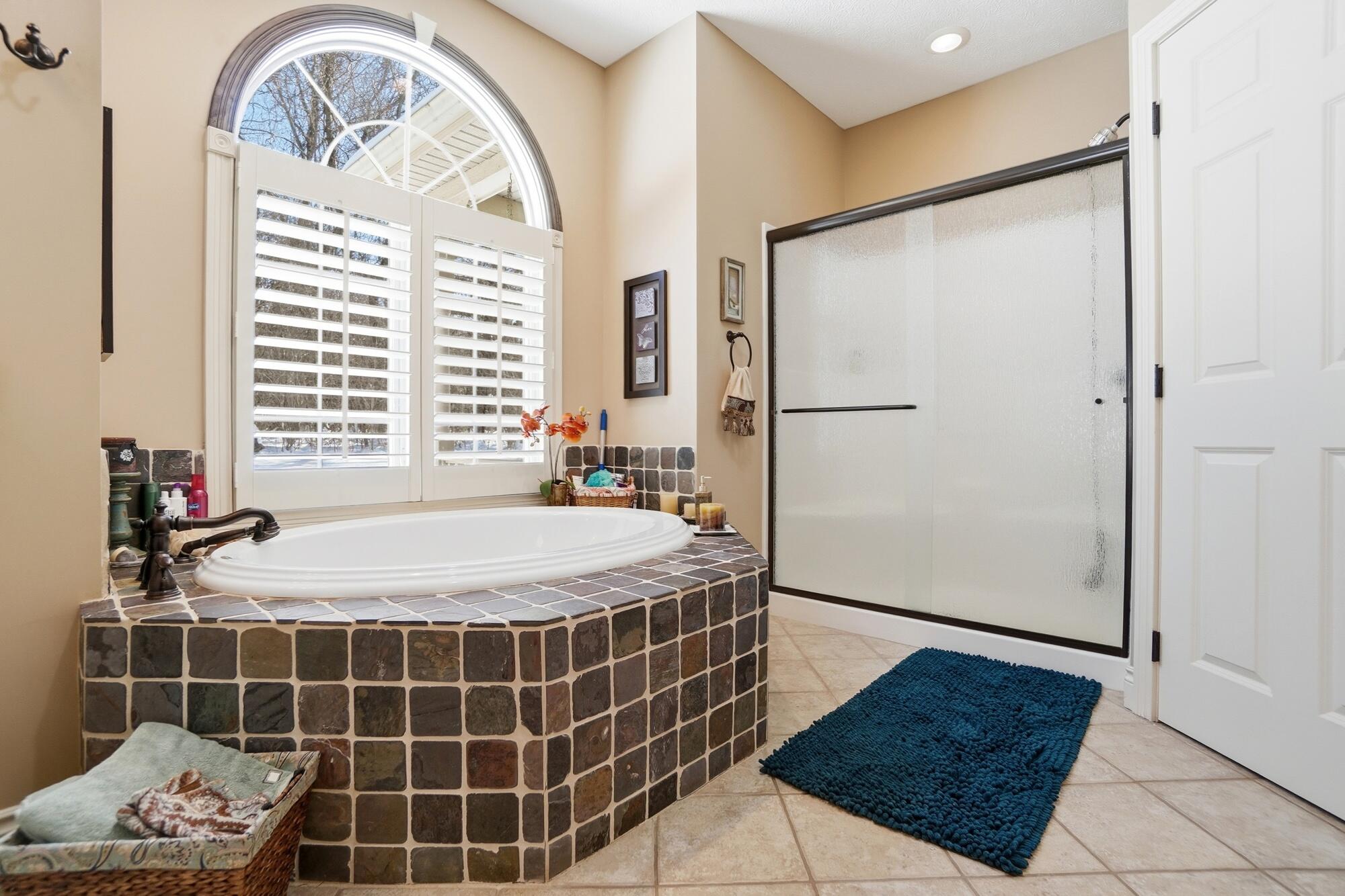 5060 Morris Road, Springfield, Ohio 45502