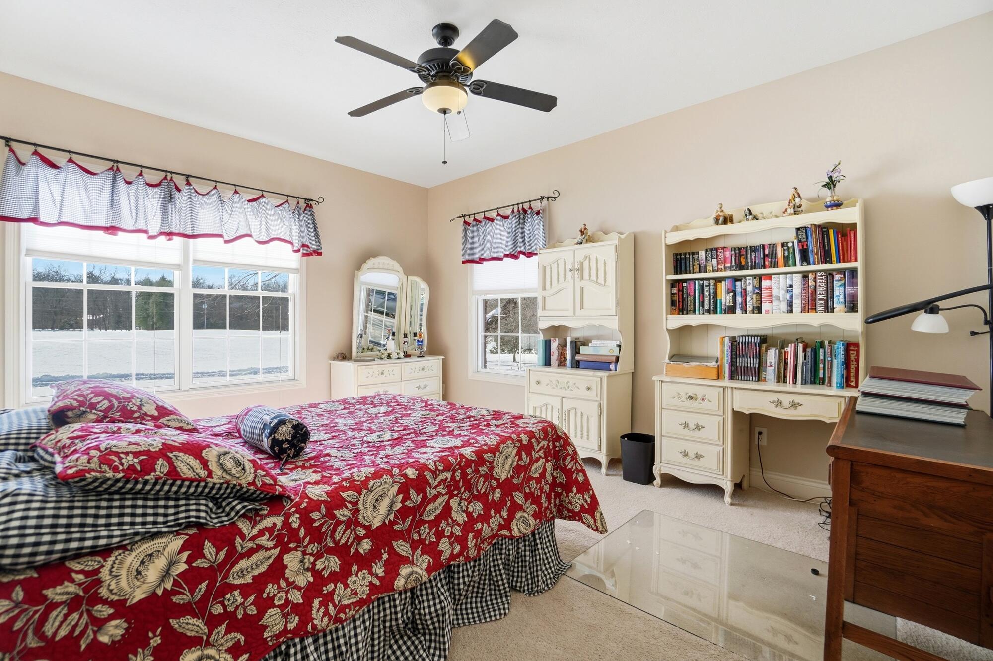 5060 Morris Road, Springfield, Ohio 45502