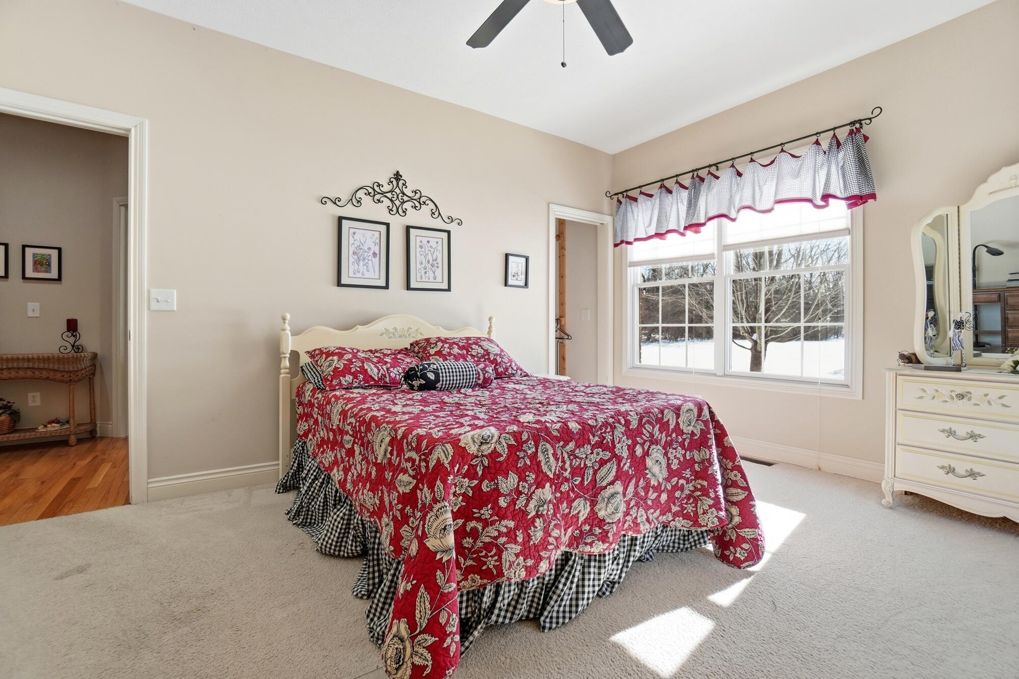 5060 Morris Road, Springfield, Ohio 45502