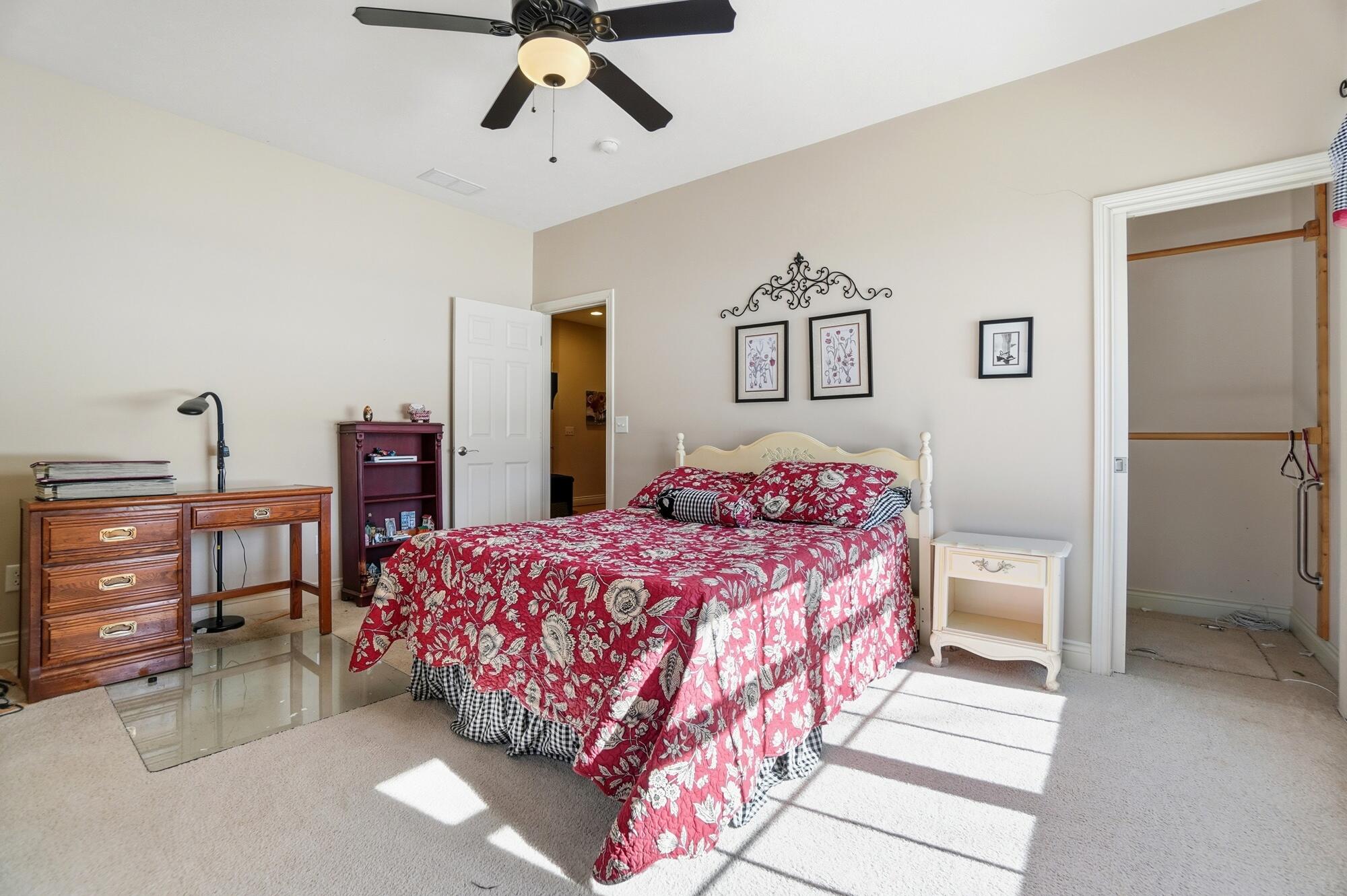 5060 Morris Road, Springfield, Ohio 45502