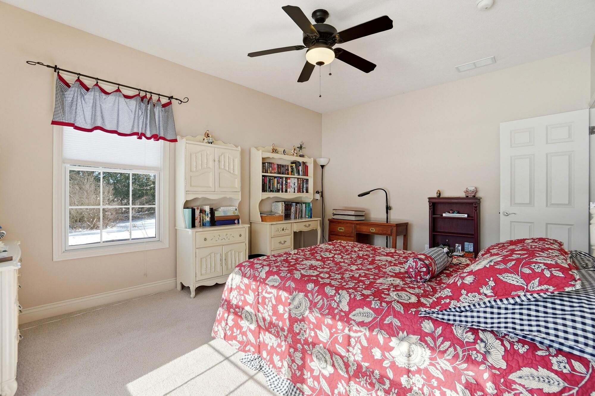 5060 Morris Road, Springfield, Ohio 45502