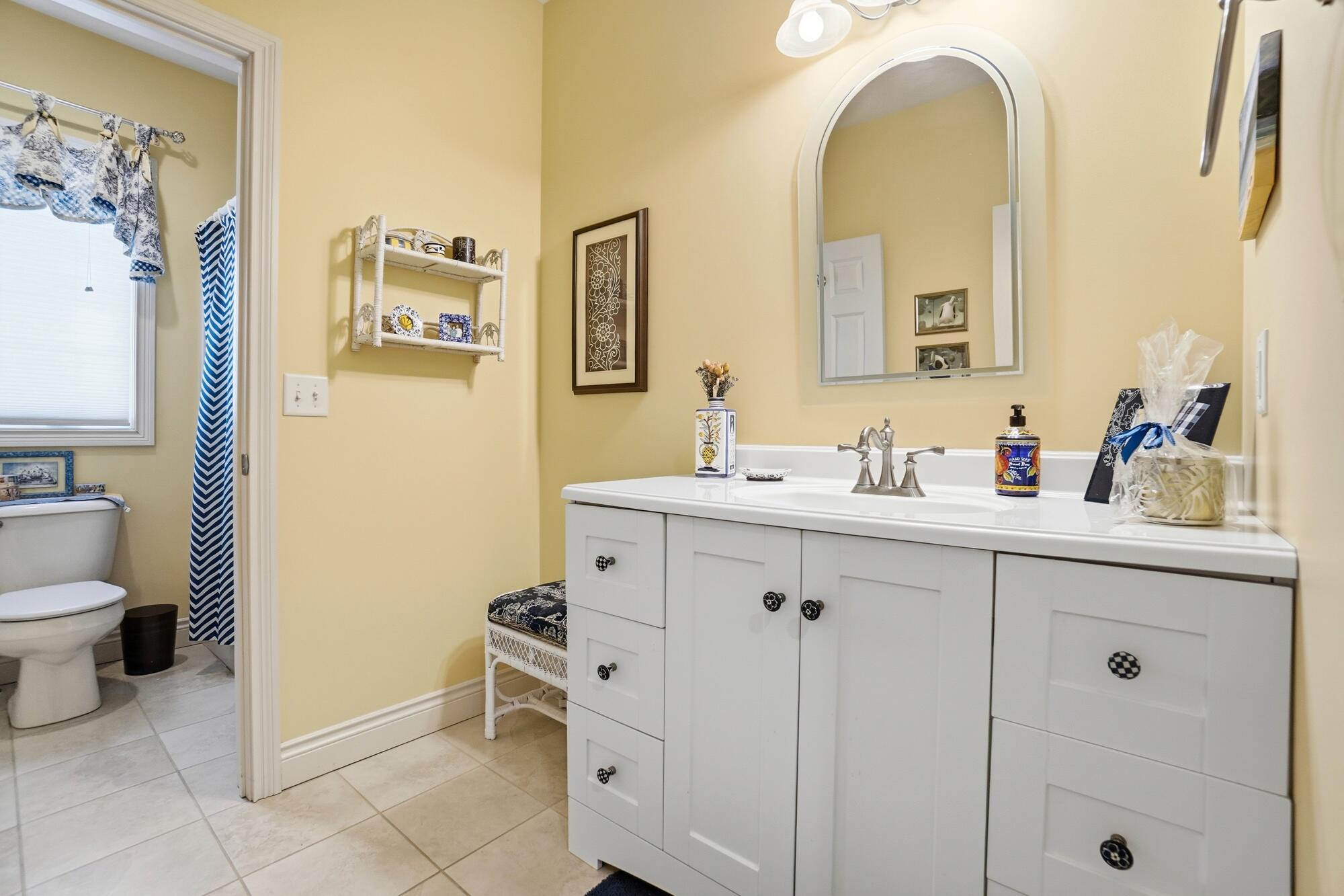 5060 Morris Road, Springfield, Ohio 45502