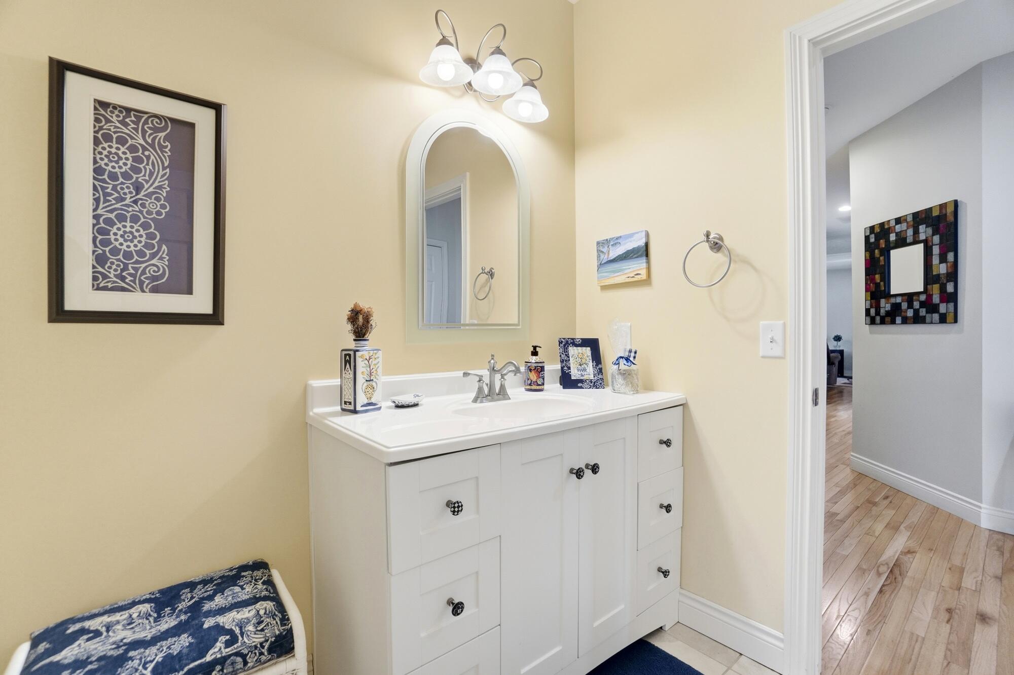 5060 Morris Road, Springfield, Ohio 45502