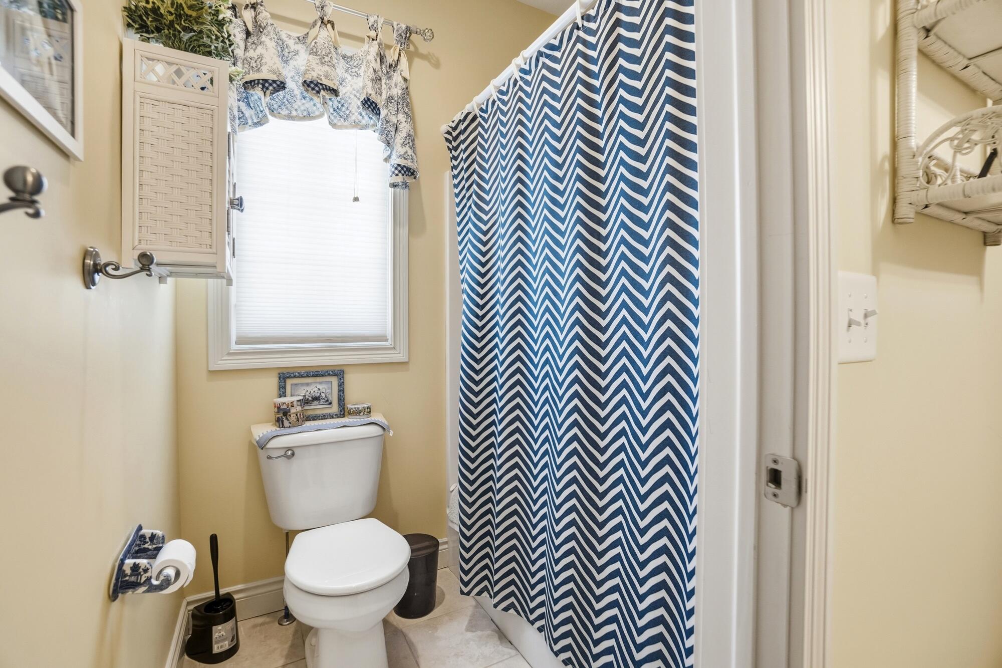 5060 Morris Road, Springfield, Ohio 45502