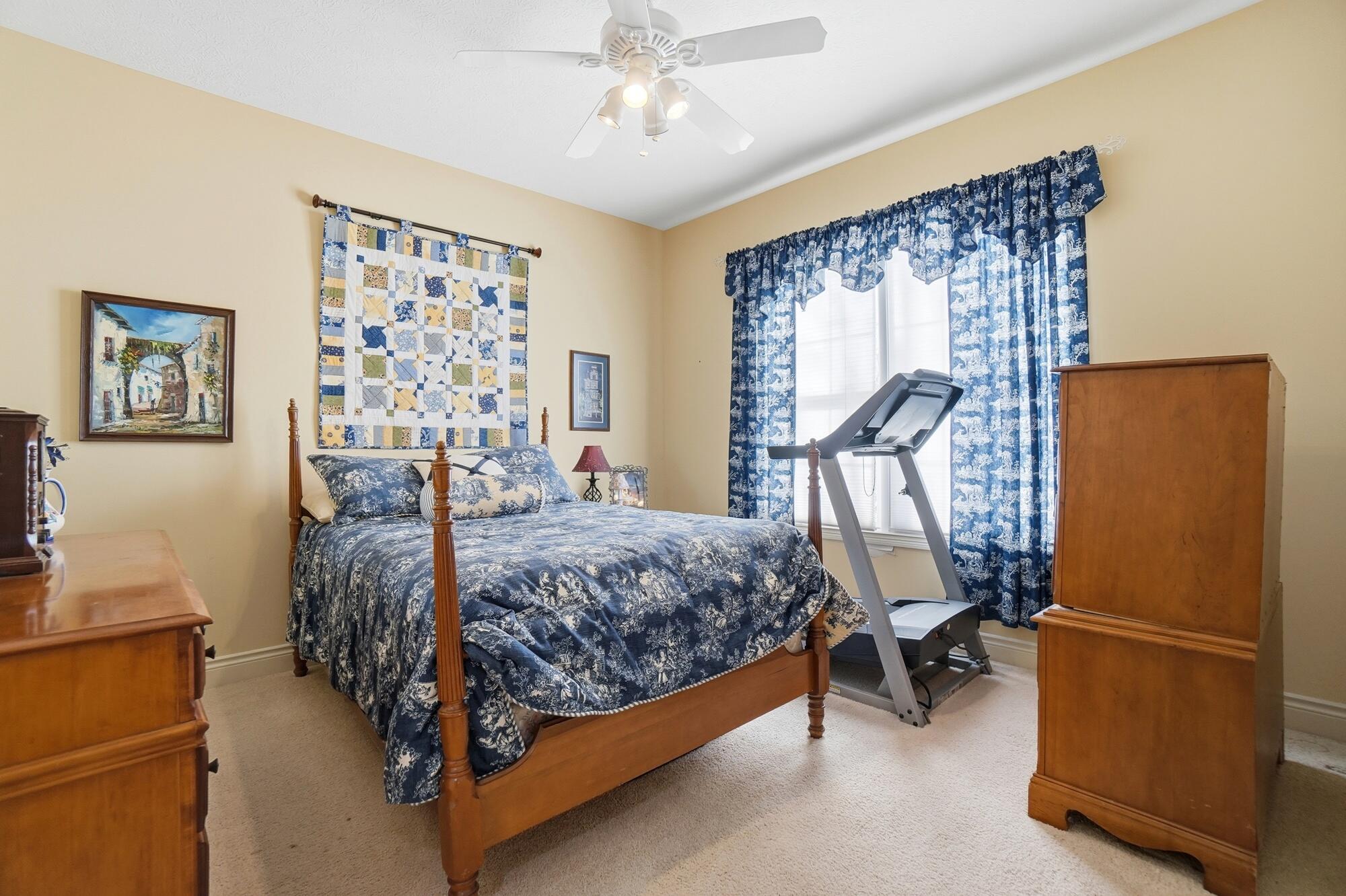 5060 Morris Road, Springfield, Ohio 45502