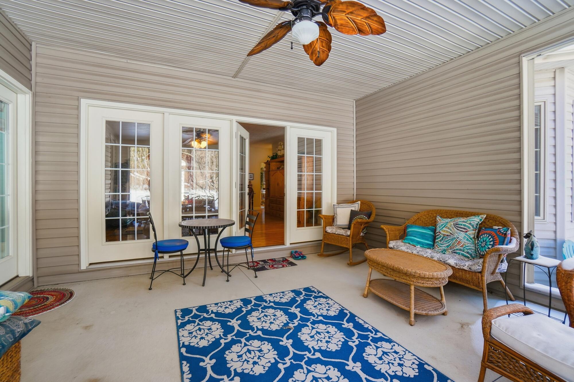 5060 Morris Road, Springfield, Ohio 45502