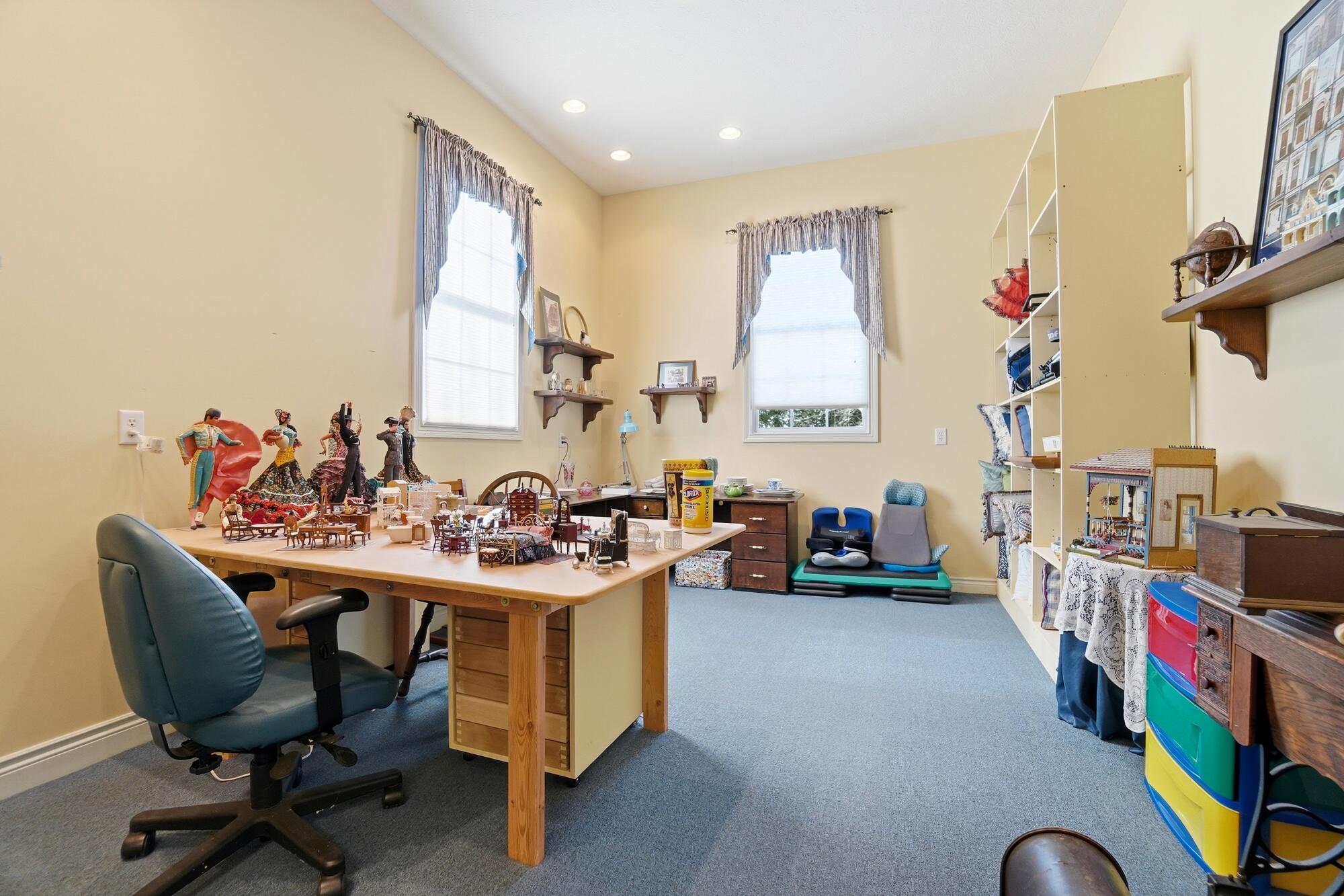 5060 Morris Road, Springfield, Ohio 45502