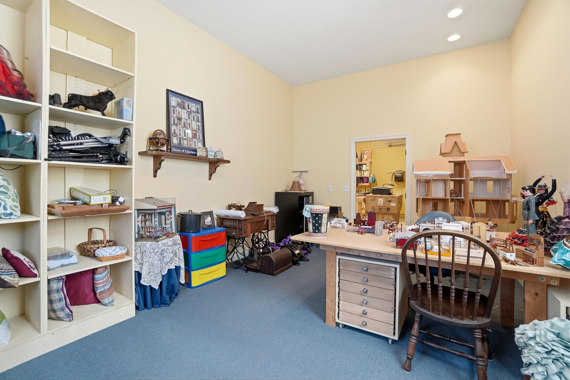 5060 Morris Road, Springfield, Ohio 45502