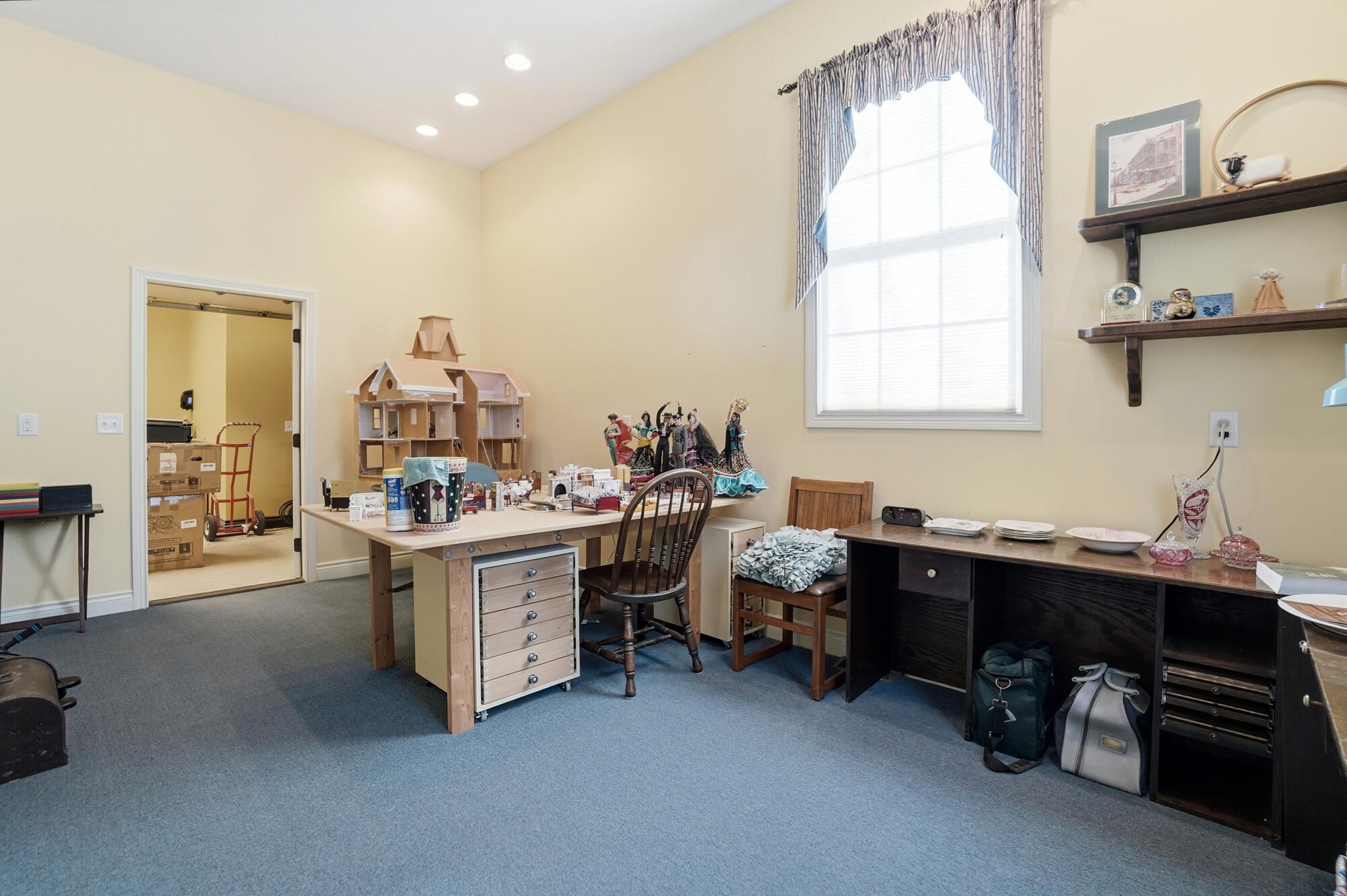 5060 Morris Road, Springfield, Ohio 45502