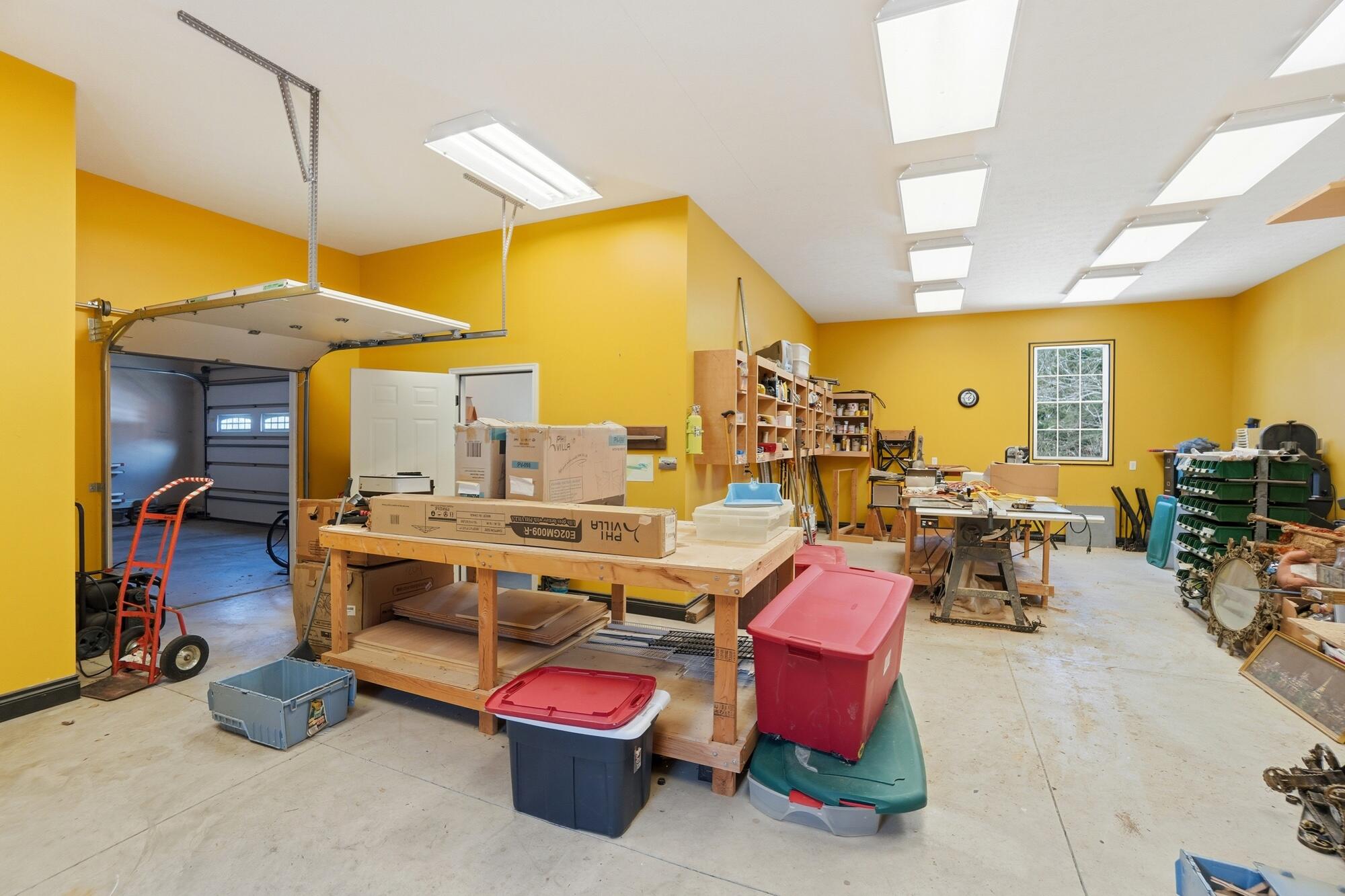 5060 Morris Road, Springfield, Ohio 45502