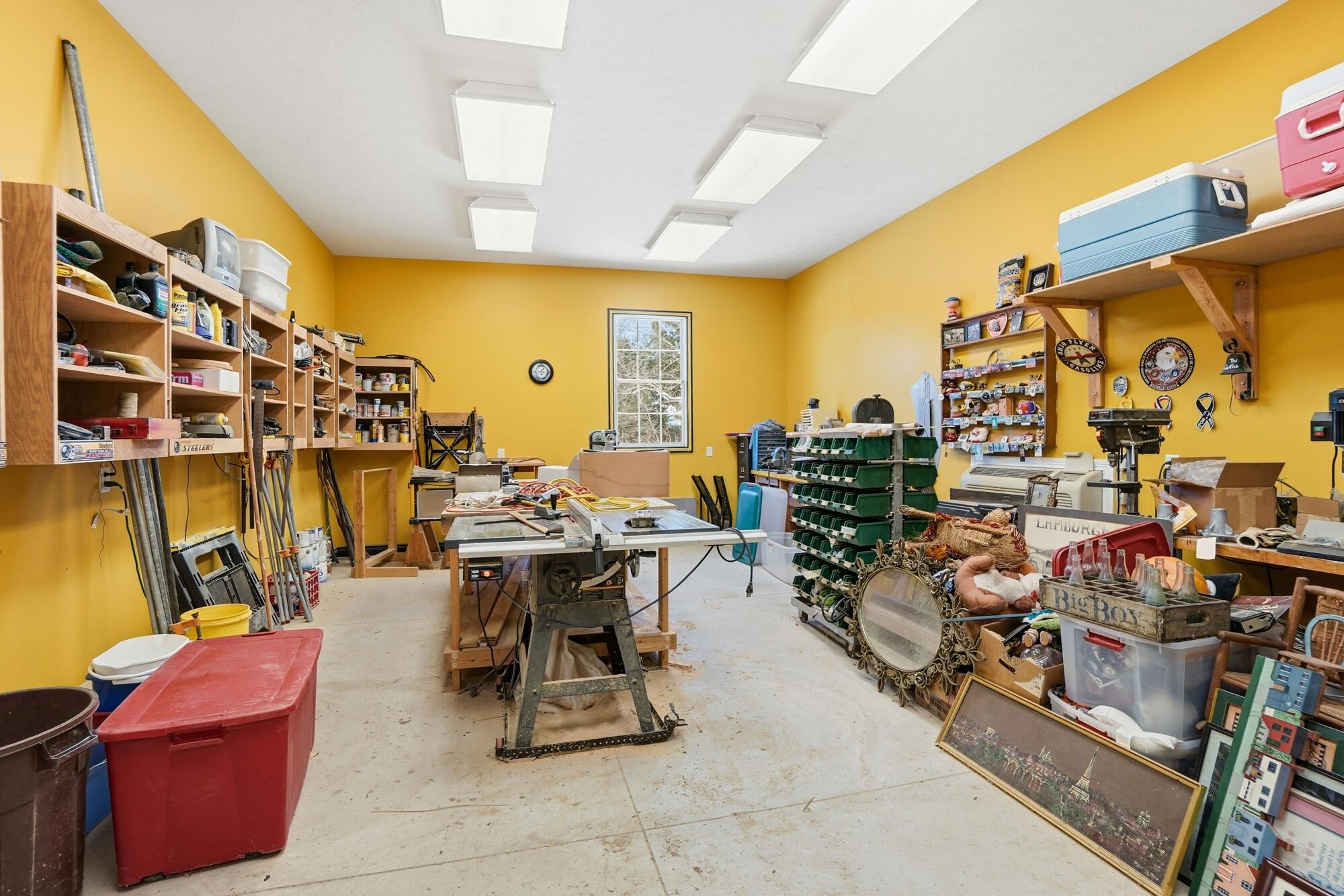 5060 Morris Road, Springfield, Ohio 45502