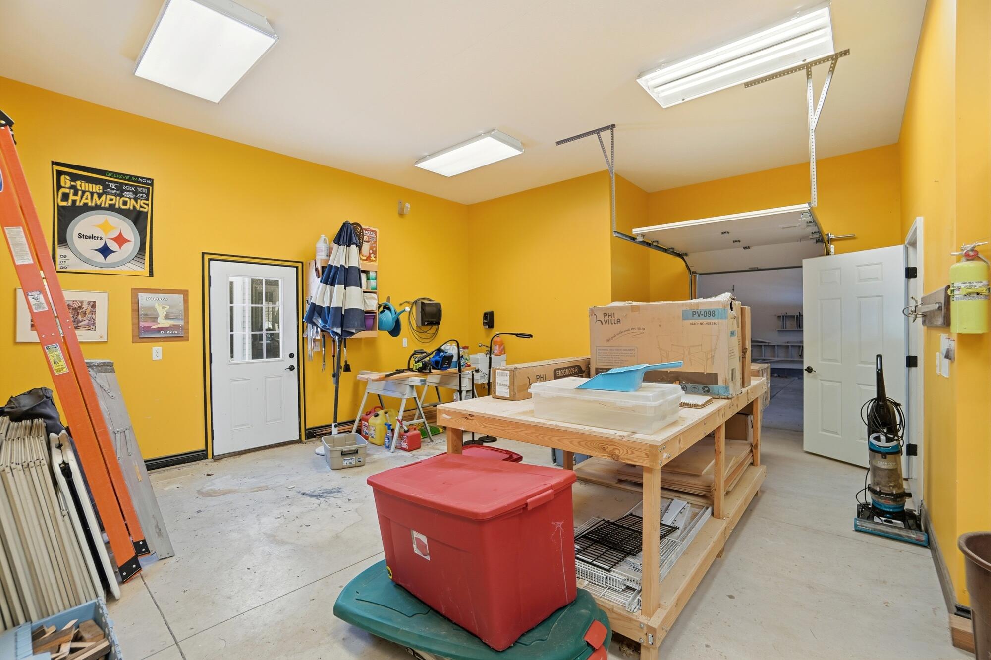 5060 Morris Road, Springfield, Ohio 45502