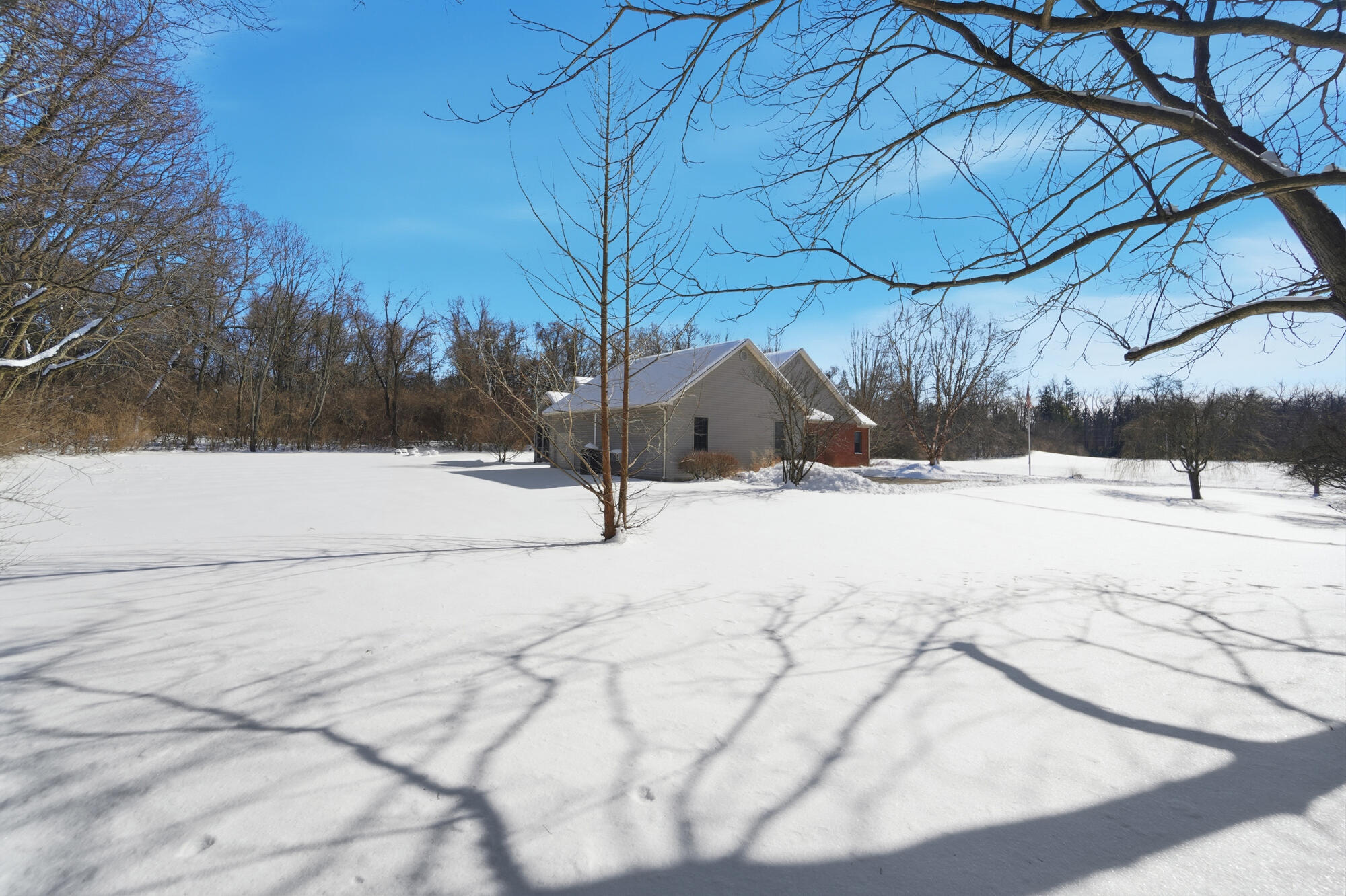 5060 Morris Road, Springfield, Ohio 45502