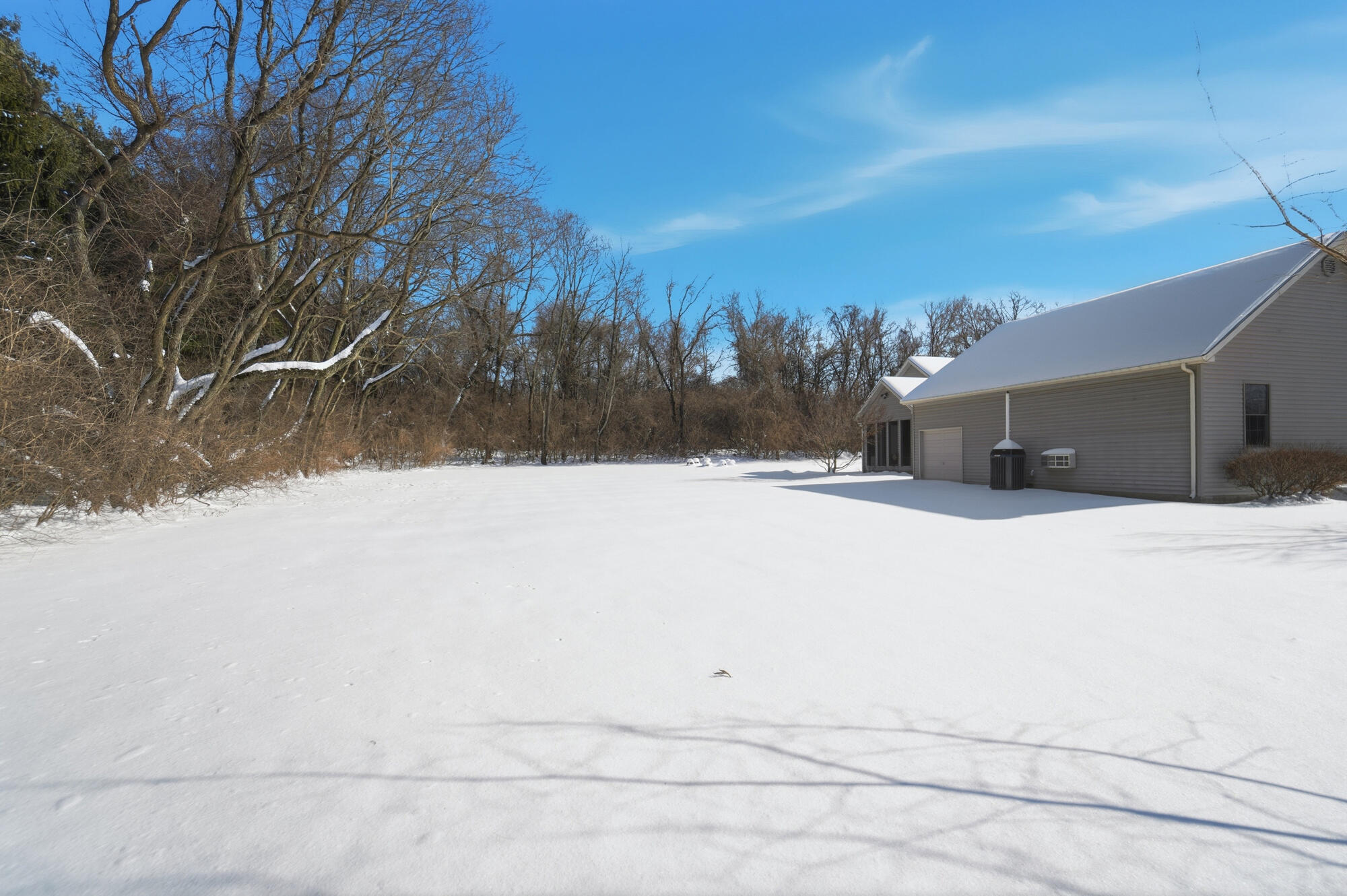 5060 Morris Road, Springfield, Ohio 45502