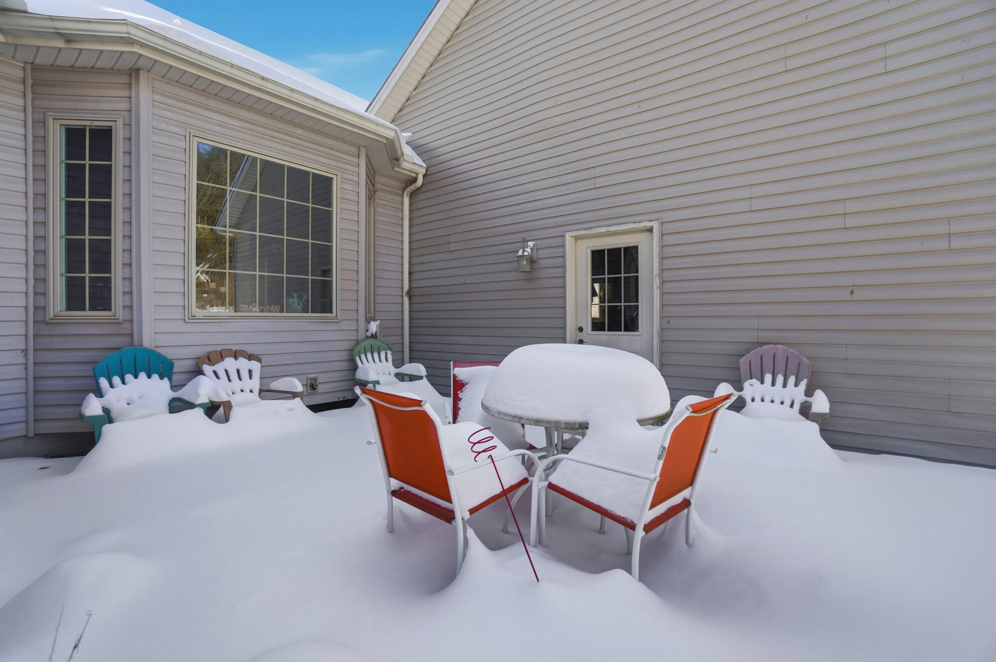 5060 Morris Road, Springfield, Ohio 45502