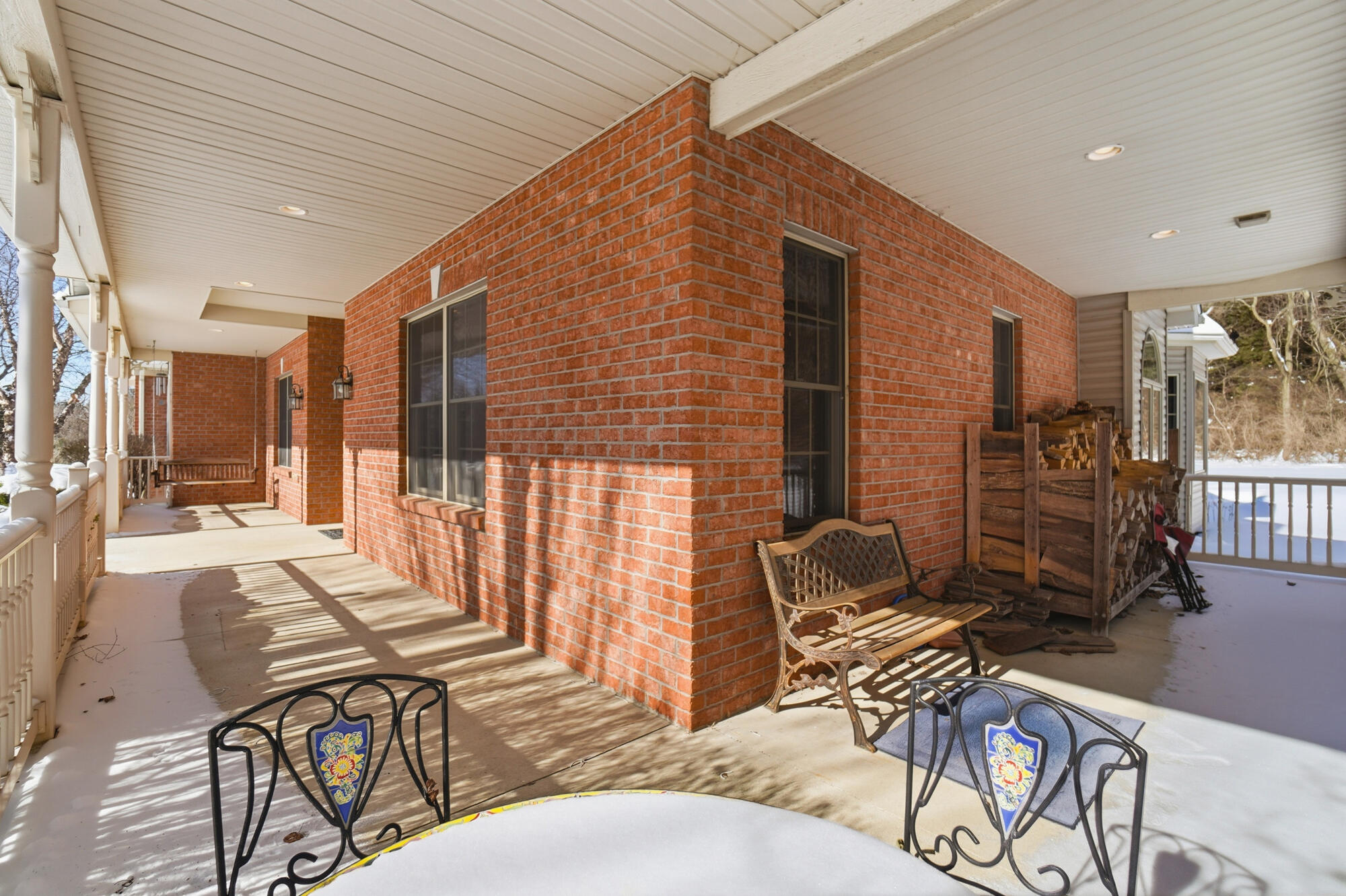 5060 Morris Road, Springfield, Ohio 45502